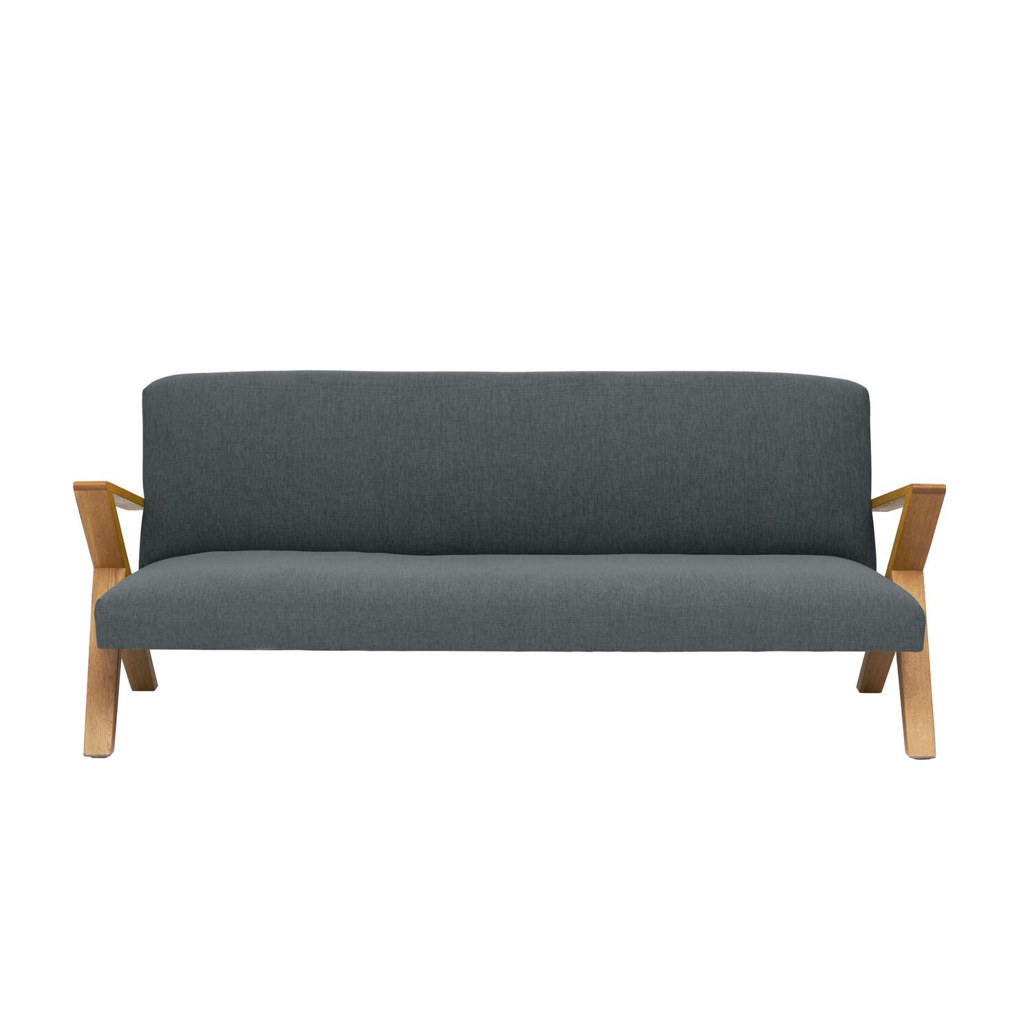 R4SBEHN-R4SNL72_front.jpg