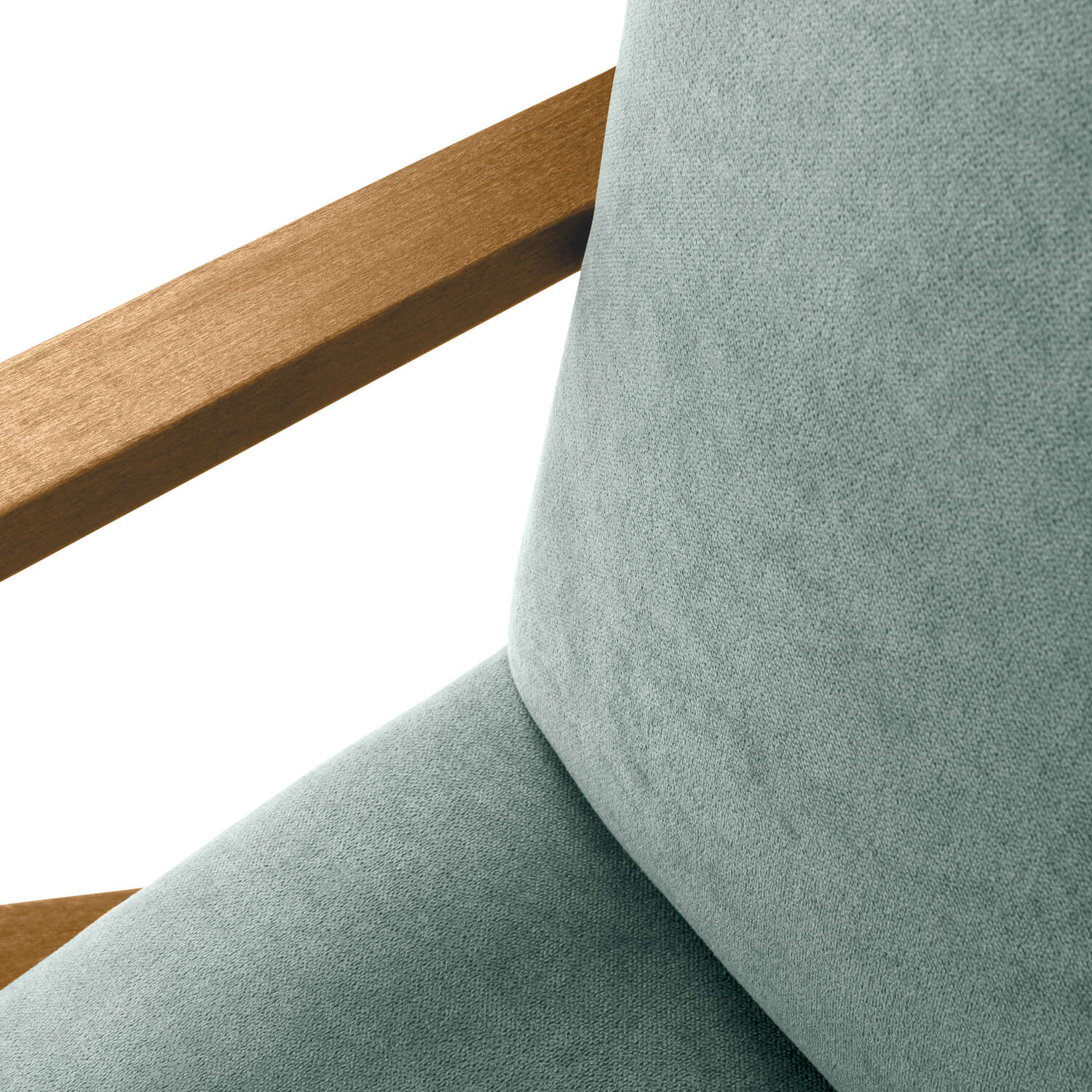 RCK-RCBBHEB-RCQWGR_detail.jpg