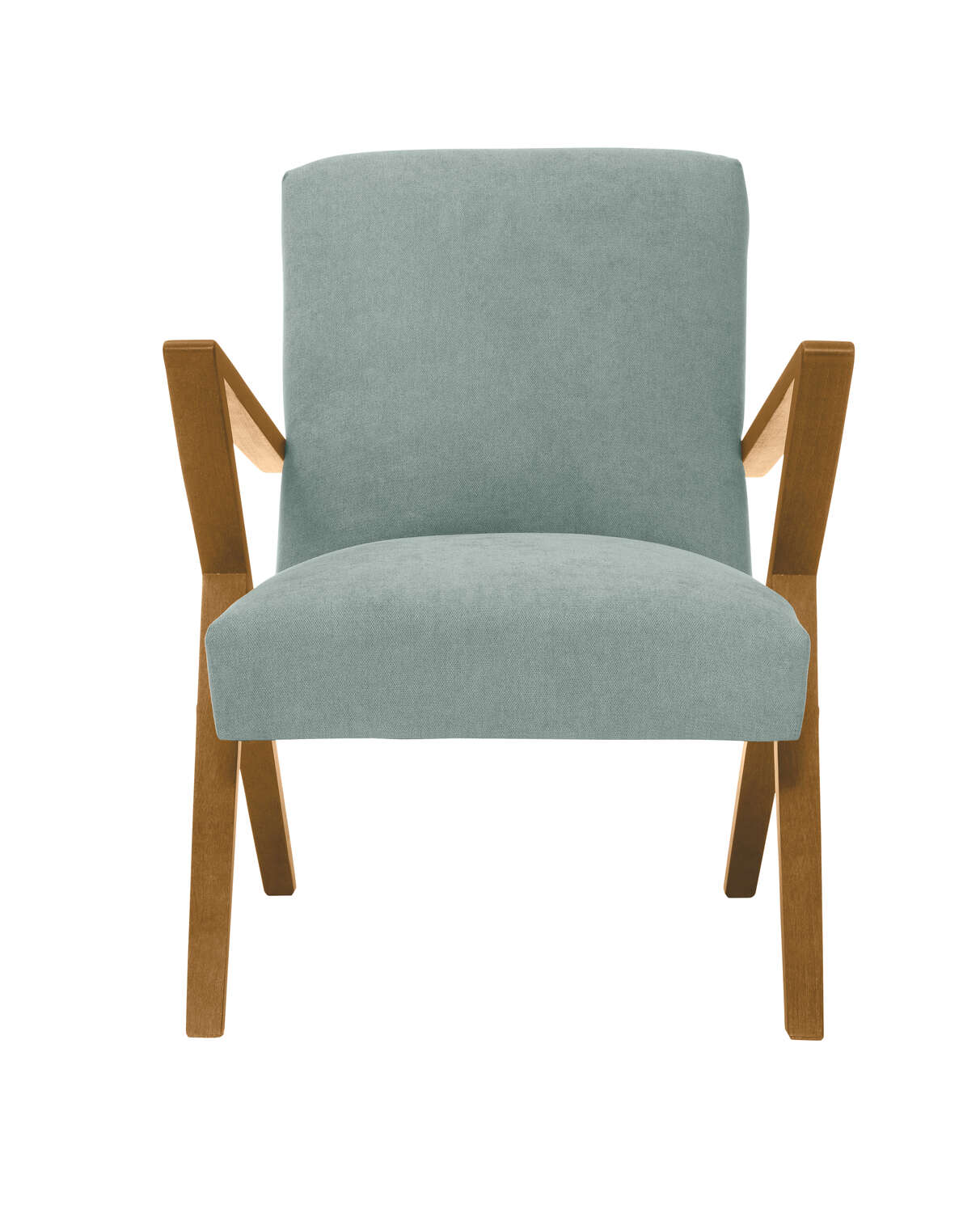 RCK-RCBBHEB-RCQWGR_front.jpg