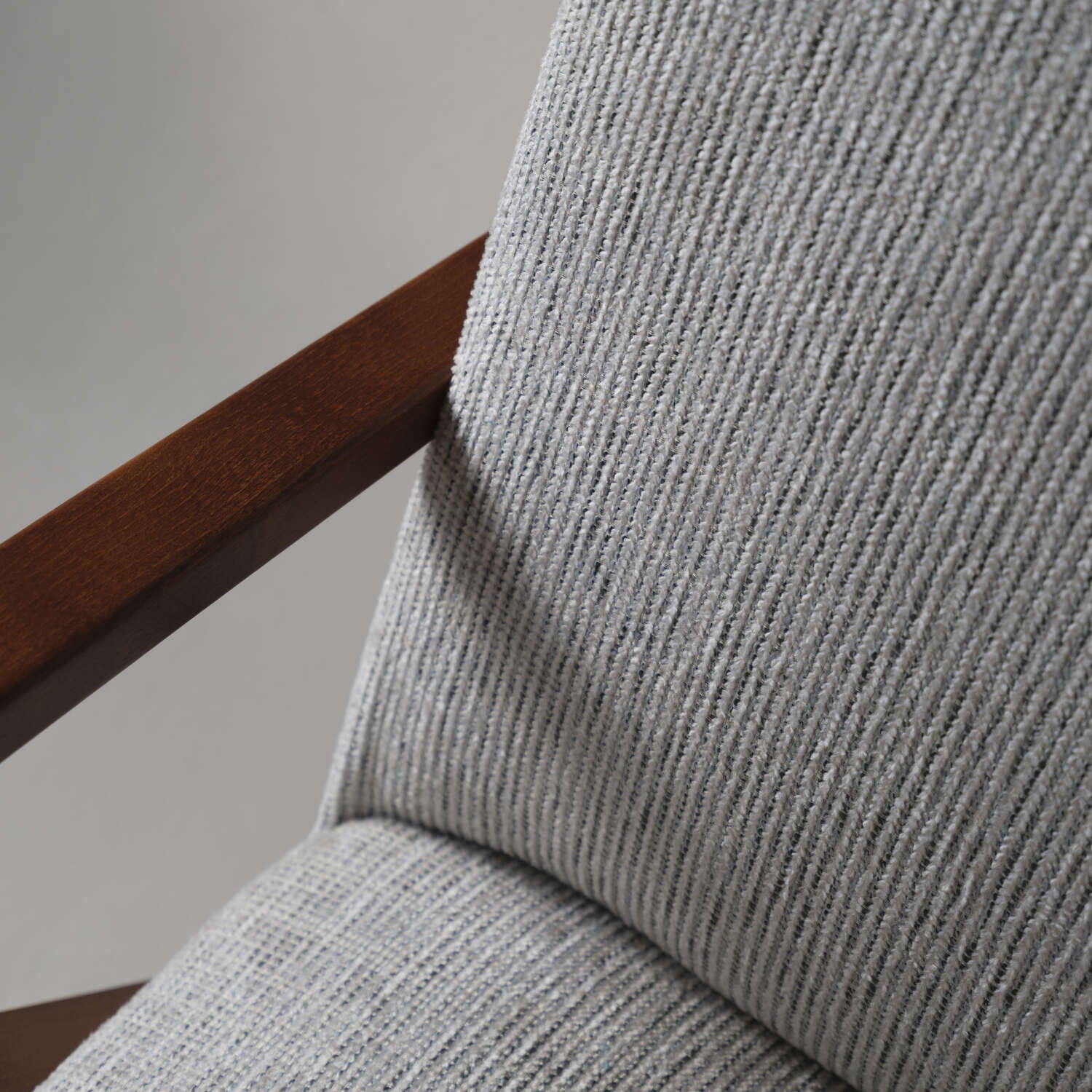 RCK-RCBBHNB-RCBFOG_detail.jpg