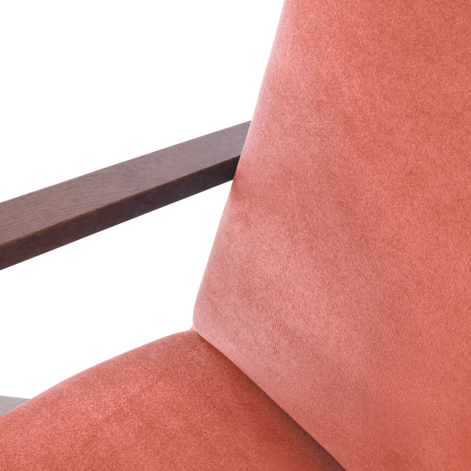 RCK-RCBBHNB-RCF151_detail.jpg