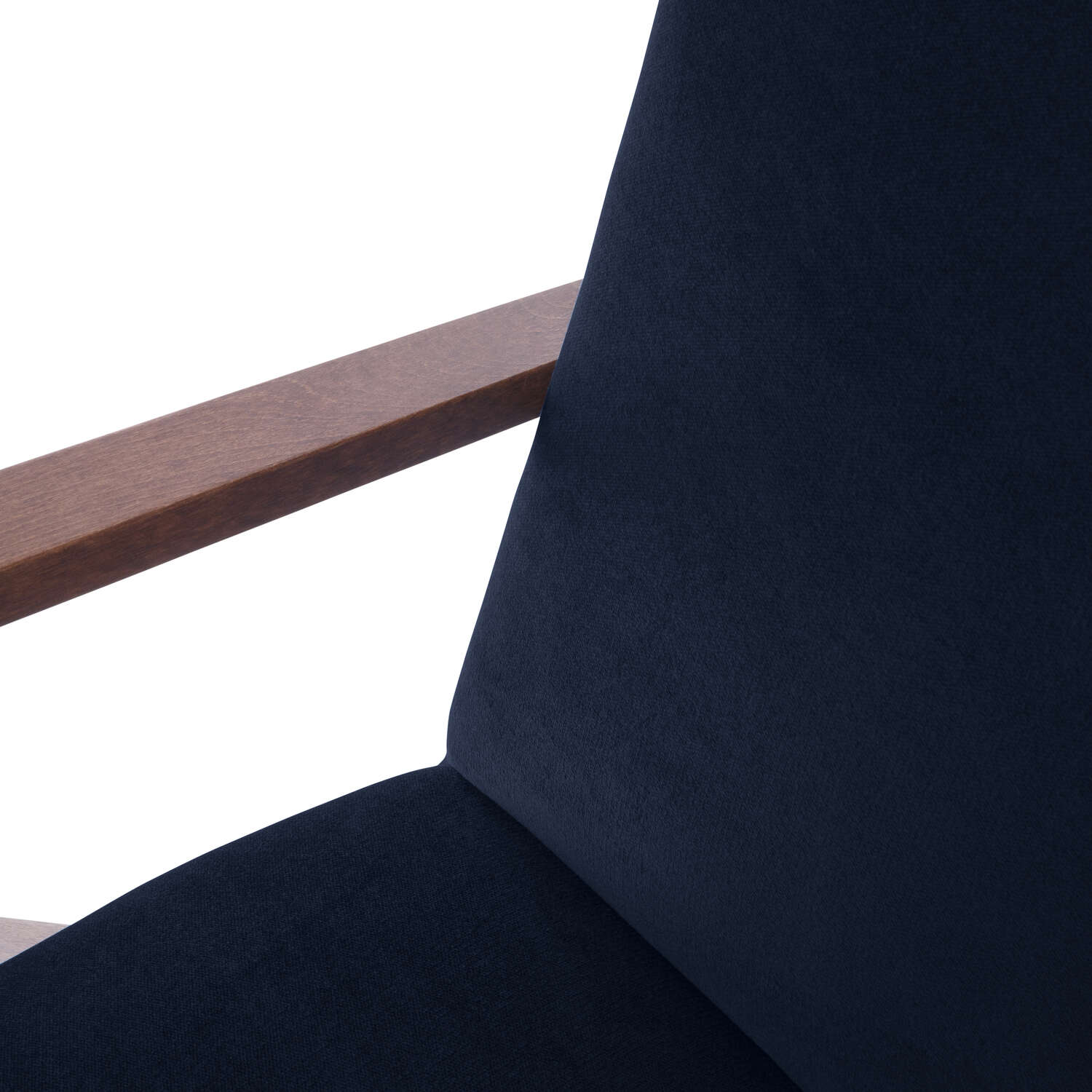 RCK-RCBBHNB-RCF160_detail.jpg