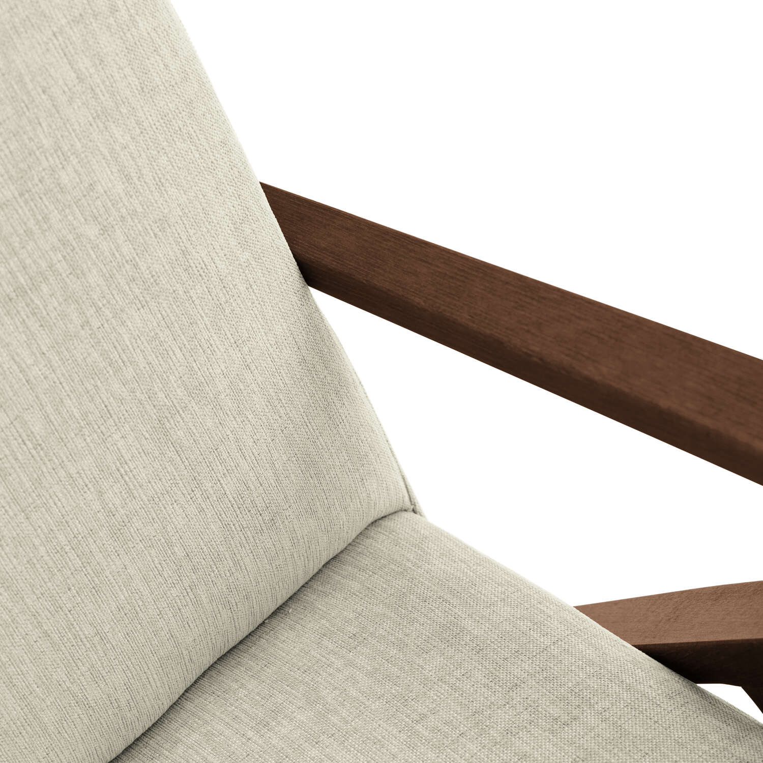 RCK-RCBBHNB-RCNL10_detail.jpg