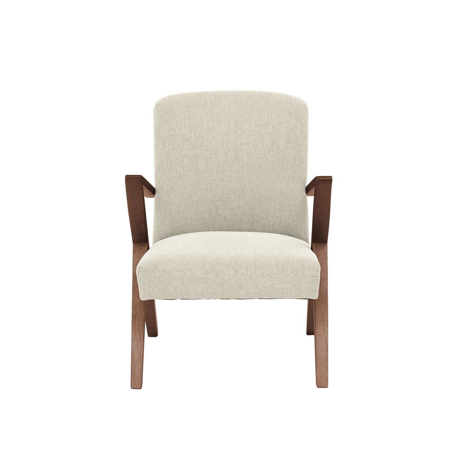 RCK-RCBBHNB-RCNL10_front.jpg