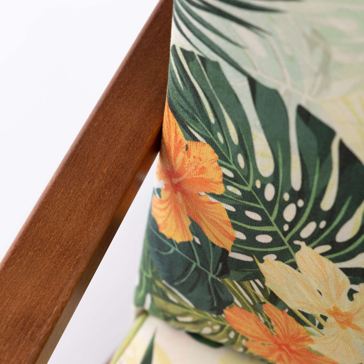 RCK-RCBBHNB-RCQGMSLT2_detail.jpg
