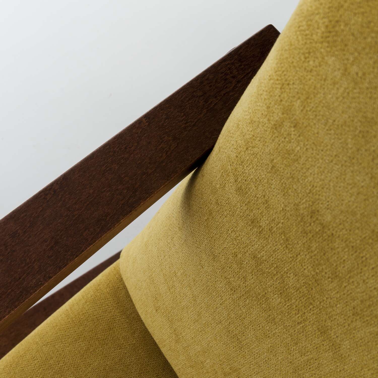 RCK-RCBBHNB-RCR10_detail.tif