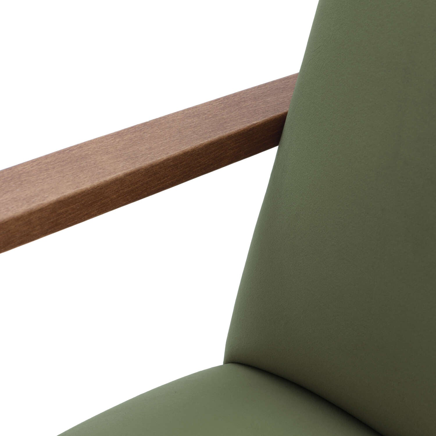 RCK-RCBBHNB-RCVLPB757_detail.jpg
