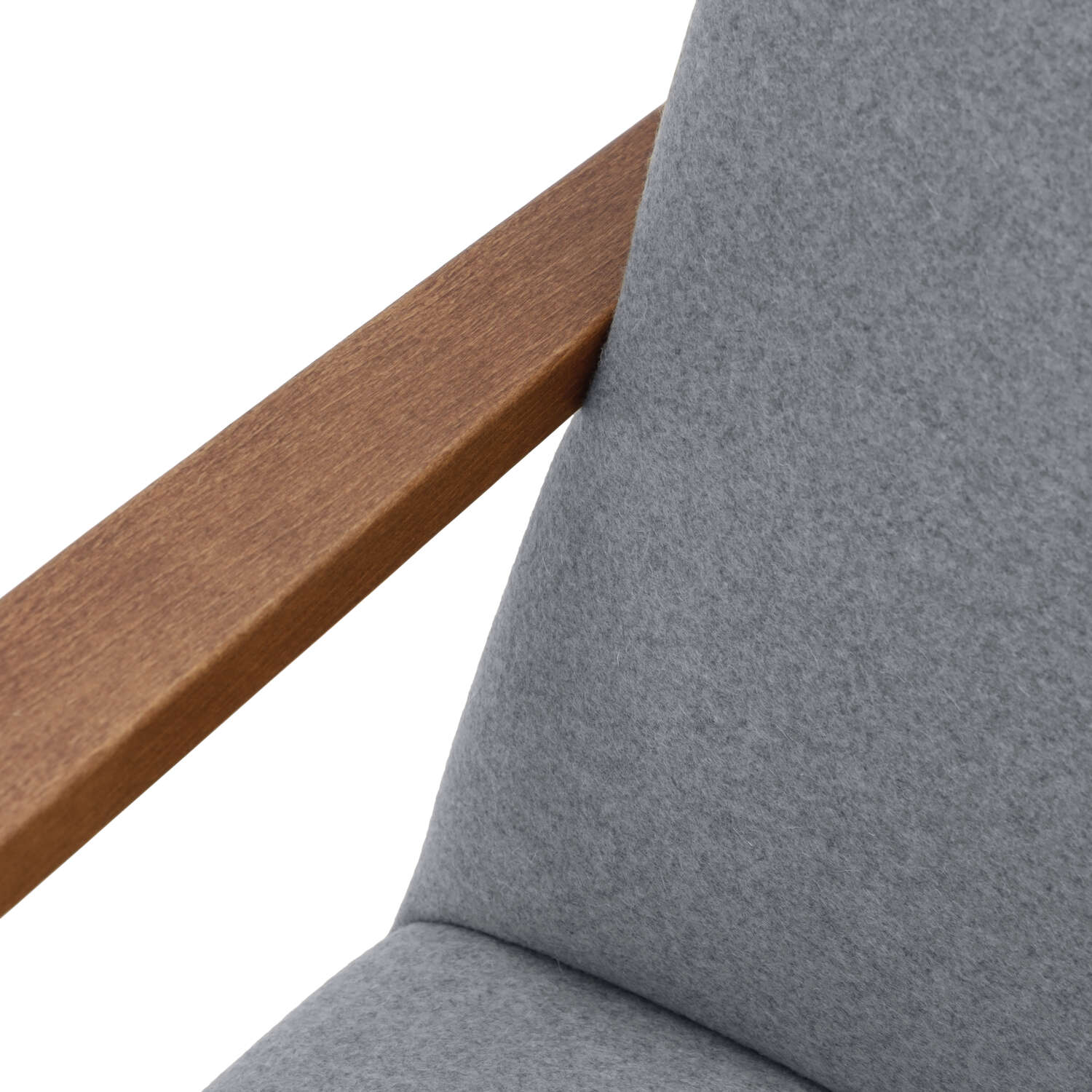 RCK-RCBBHNB-RCW6_detail.jpg