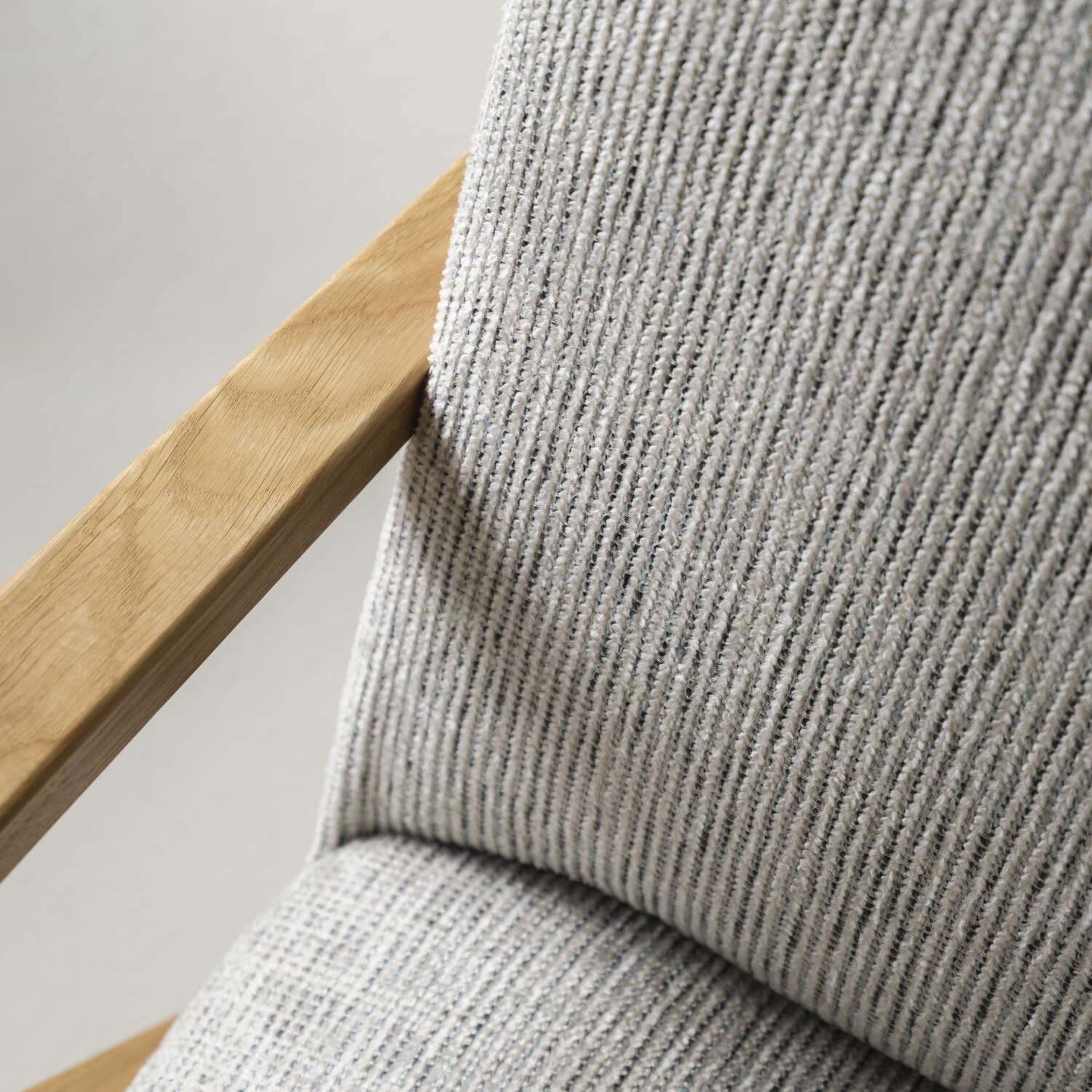 RCK-RCBEHN-RCBFOG_detail.jpg
