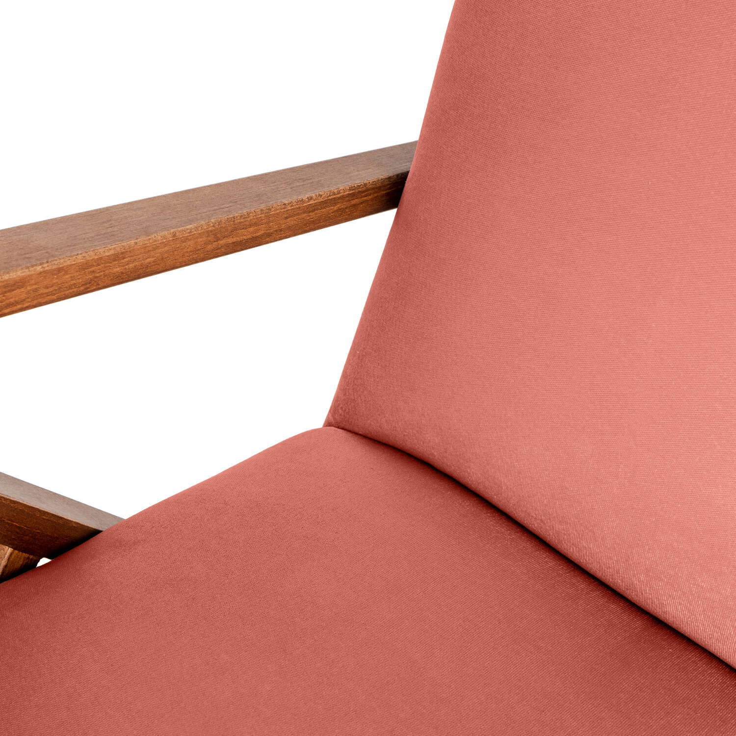 RCK-RCSKBHNB-RCF151_detail.jpg