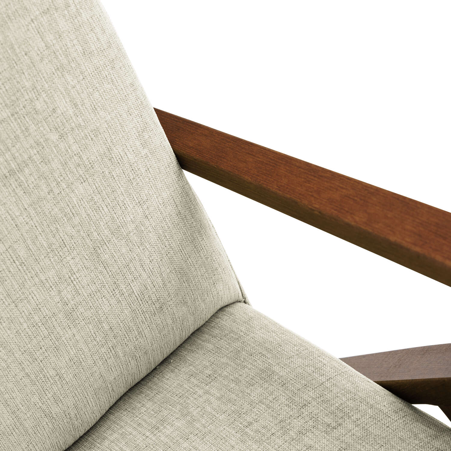 RCK-RCSKBHNB-RCNL10_detail.jpg