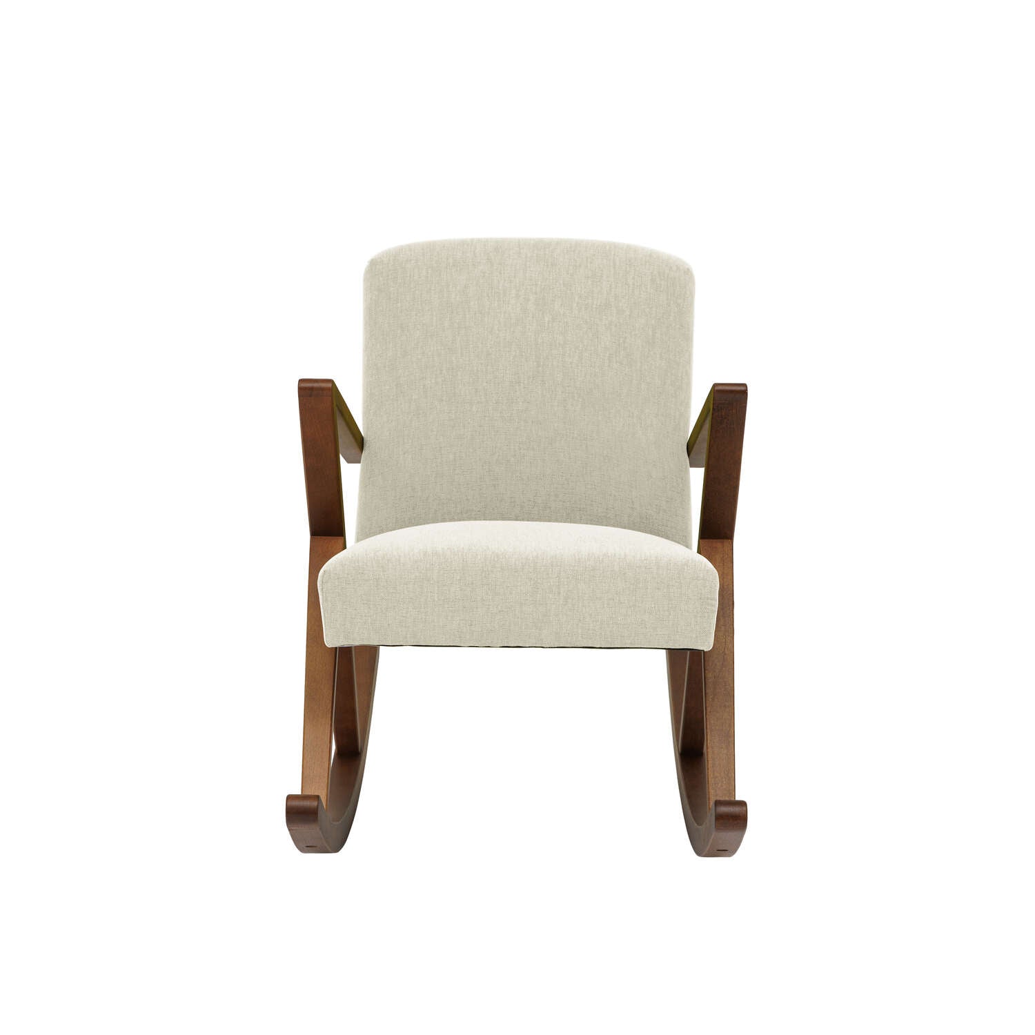 RCK-RCSKBHNB-RCNL10_front.jpg