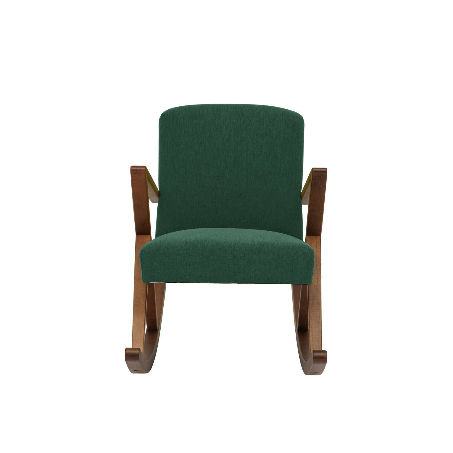 RCK-RCSKBHNB-RCNL52_front.jpg