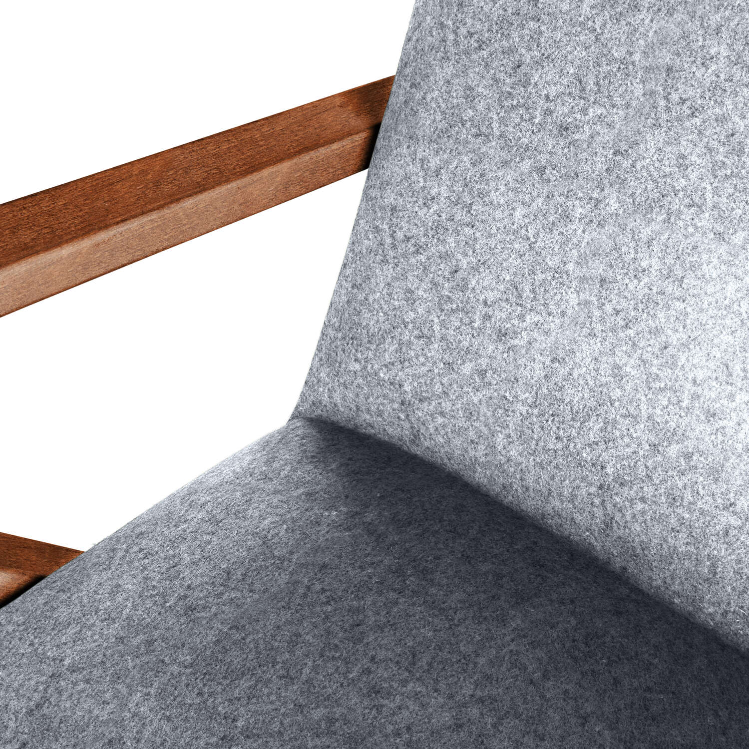 RCK-RCSKBHNB-RCW6_detail.jpg