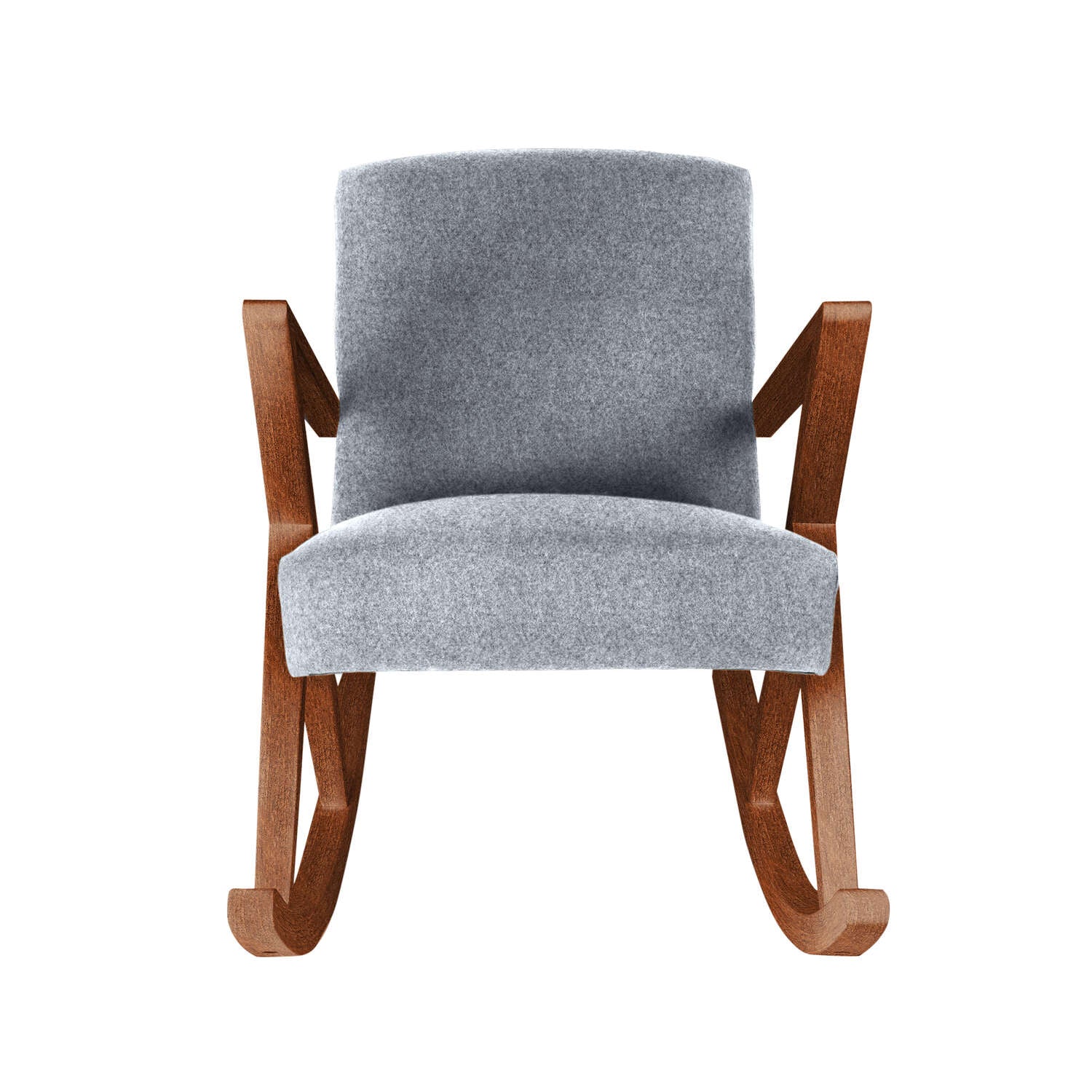 RCK-RCSKBHNB-RCW6_front.jpg