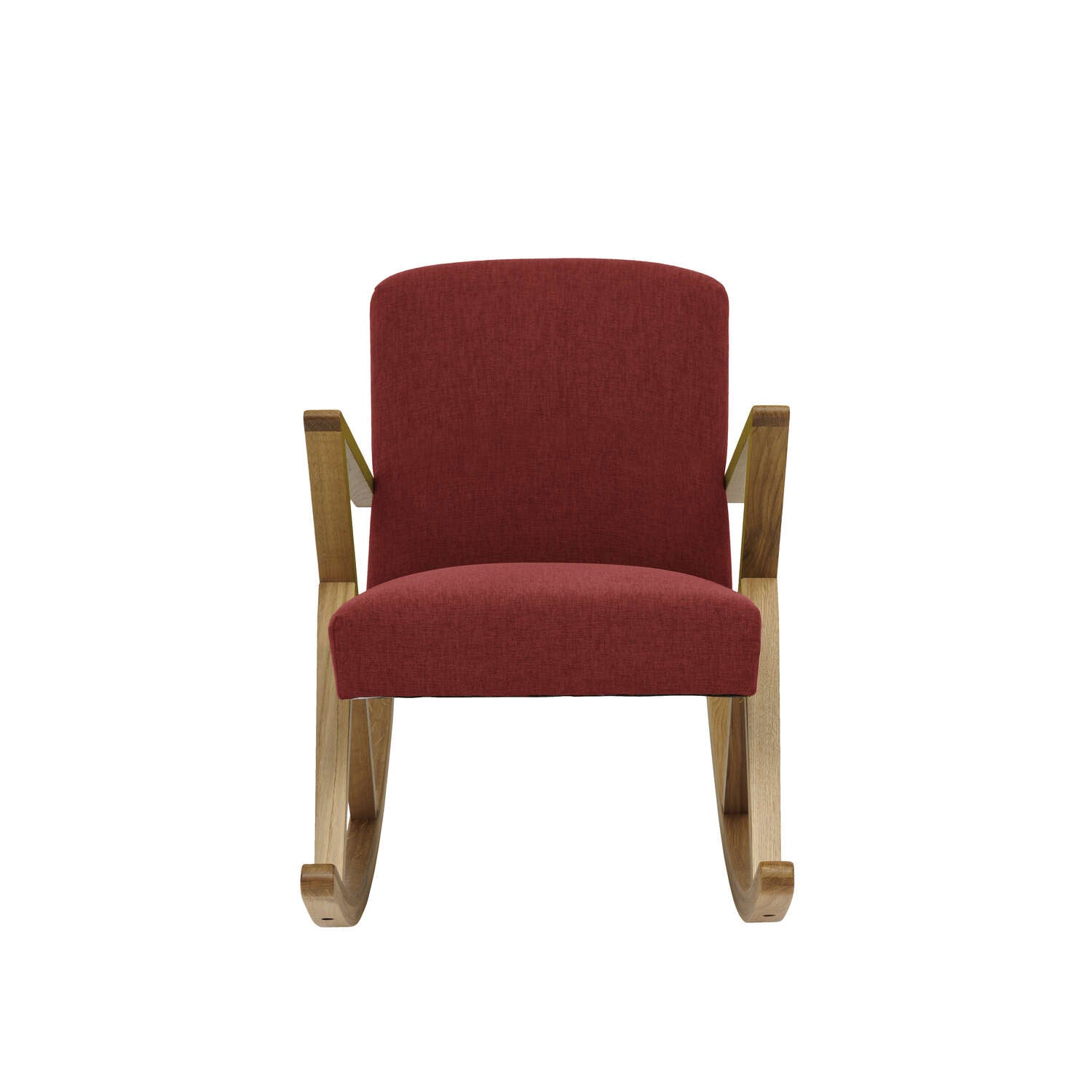 RCK-RCSKEHN-RCNL25_front.jpg