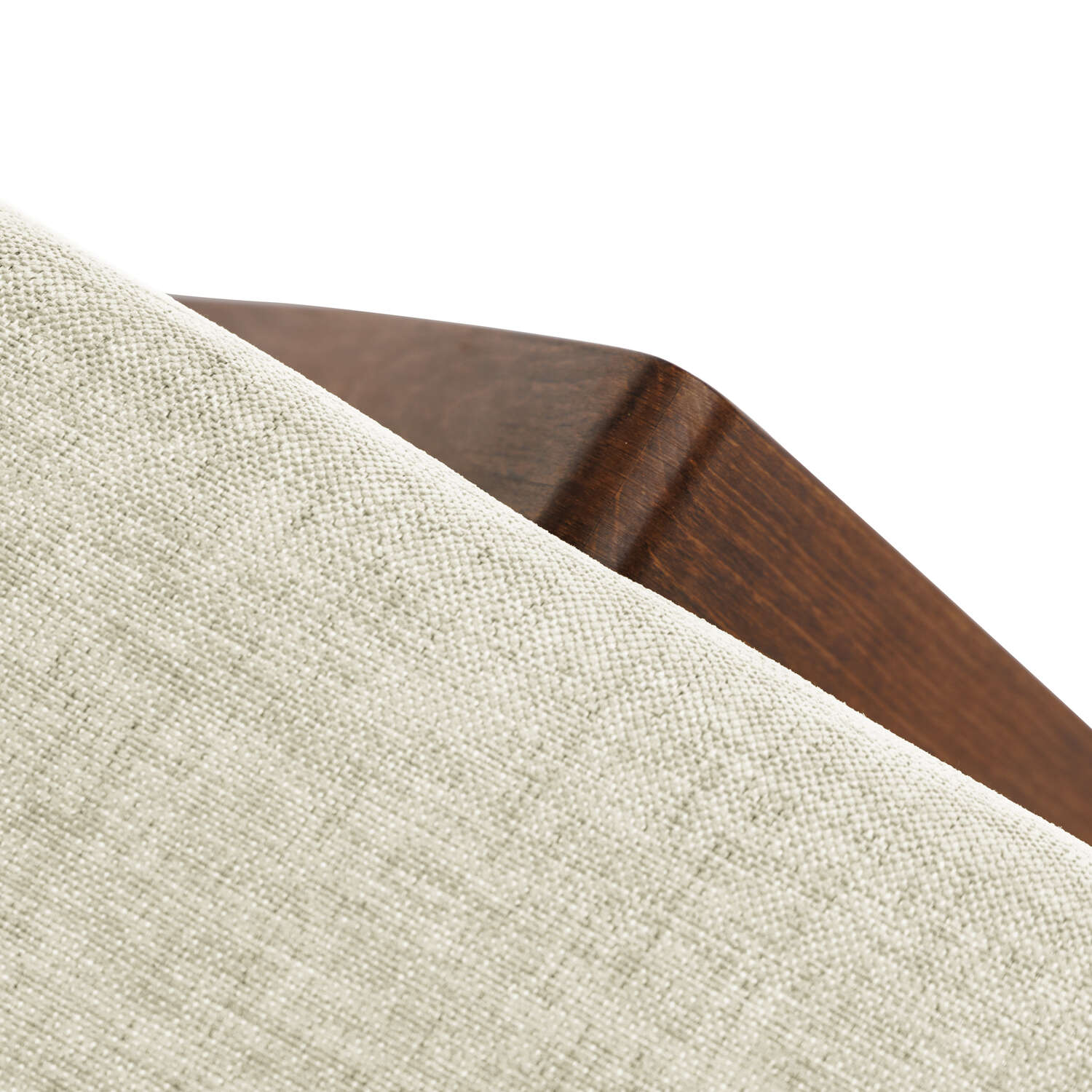 RFK-RFBBHN-RFNL10_detail.jpg