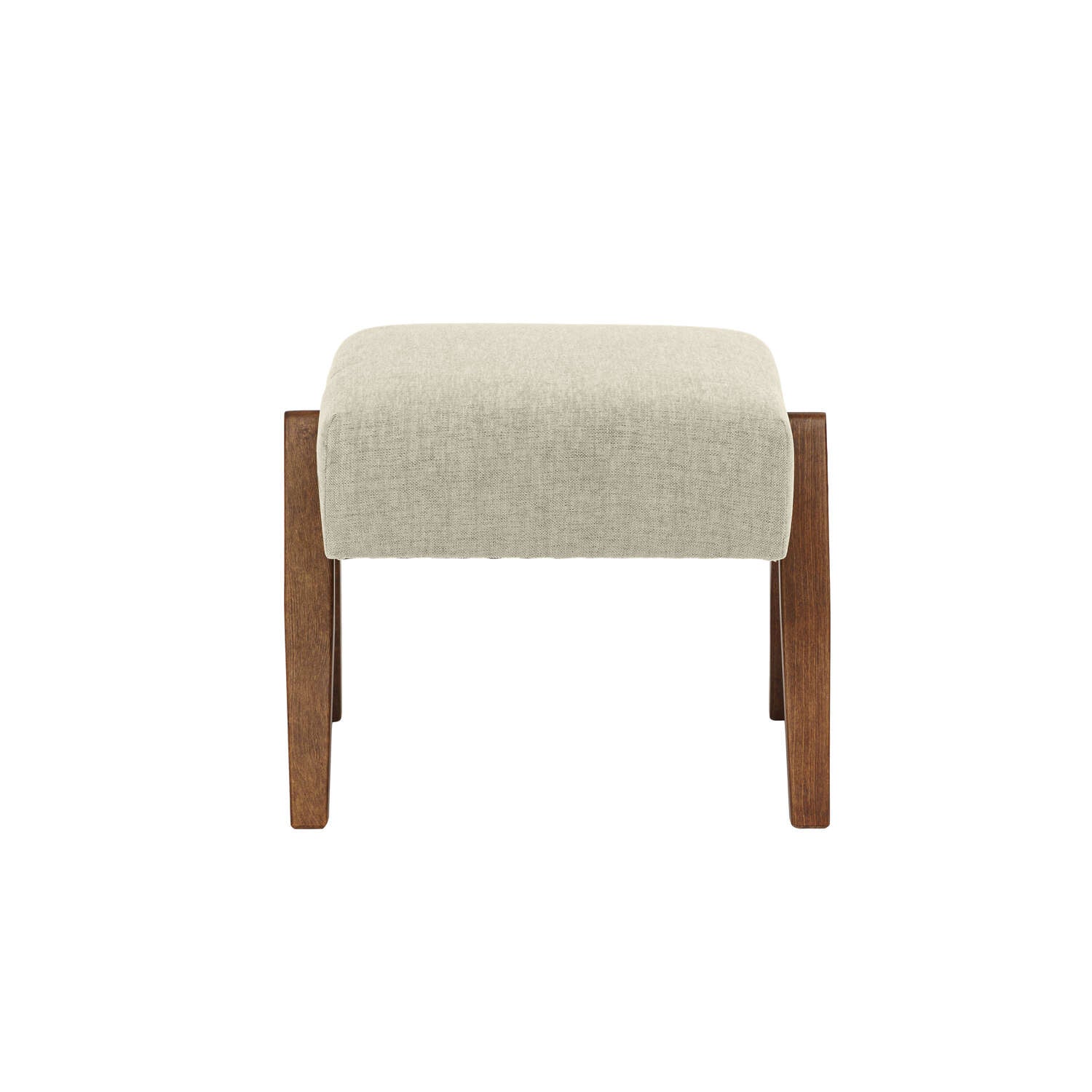 RFK-RFBBHN-RFNL10_front.jpg