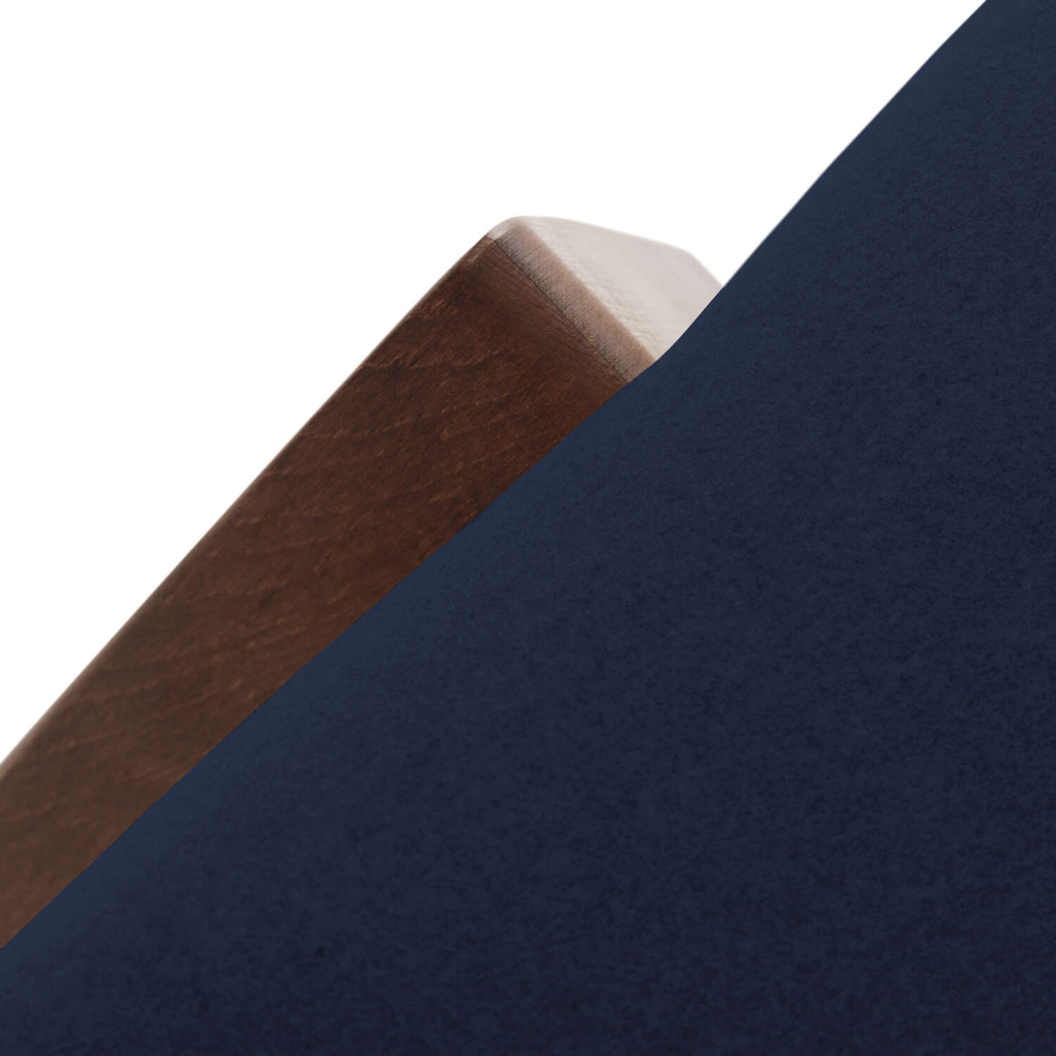 RFK-RFBBHN-RFW440_detail.jpg