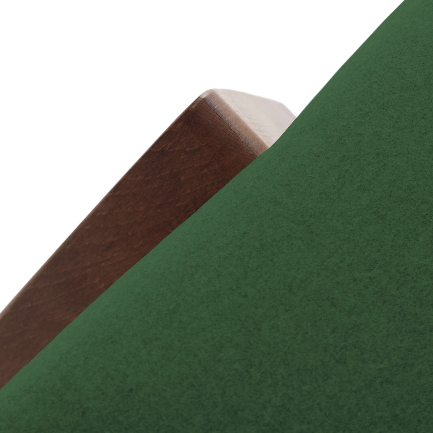 RFK-RFBBHN-RFW578_detail.jpg