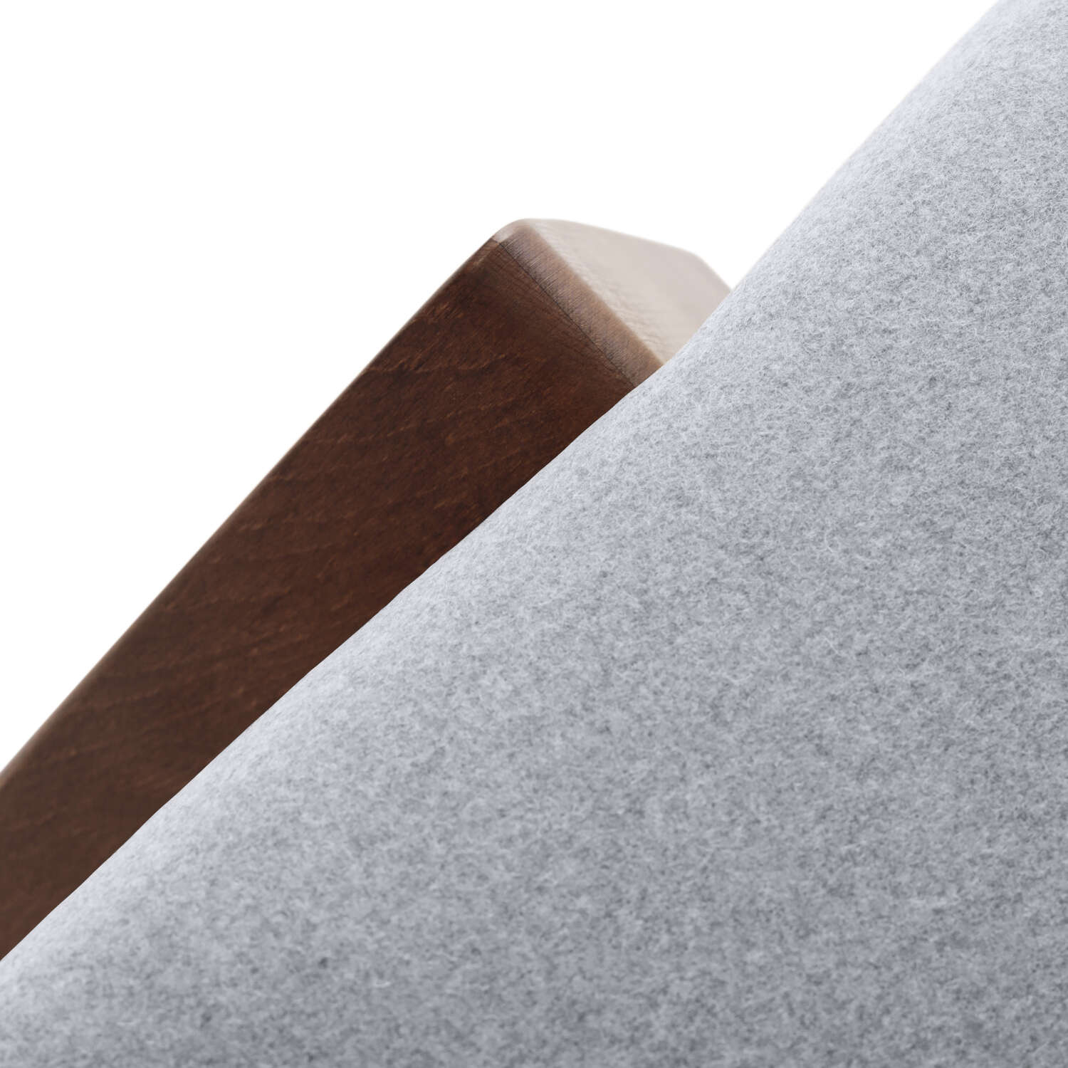RFK-RFBBHN-RFW6_detail.jpg