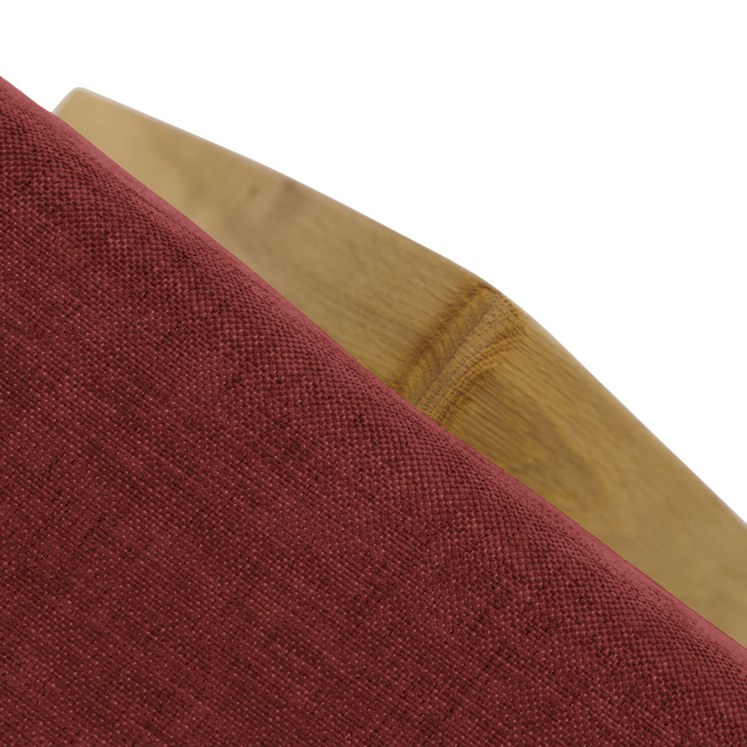 RFK-RFBEHN-RFNL25_detail.jpg