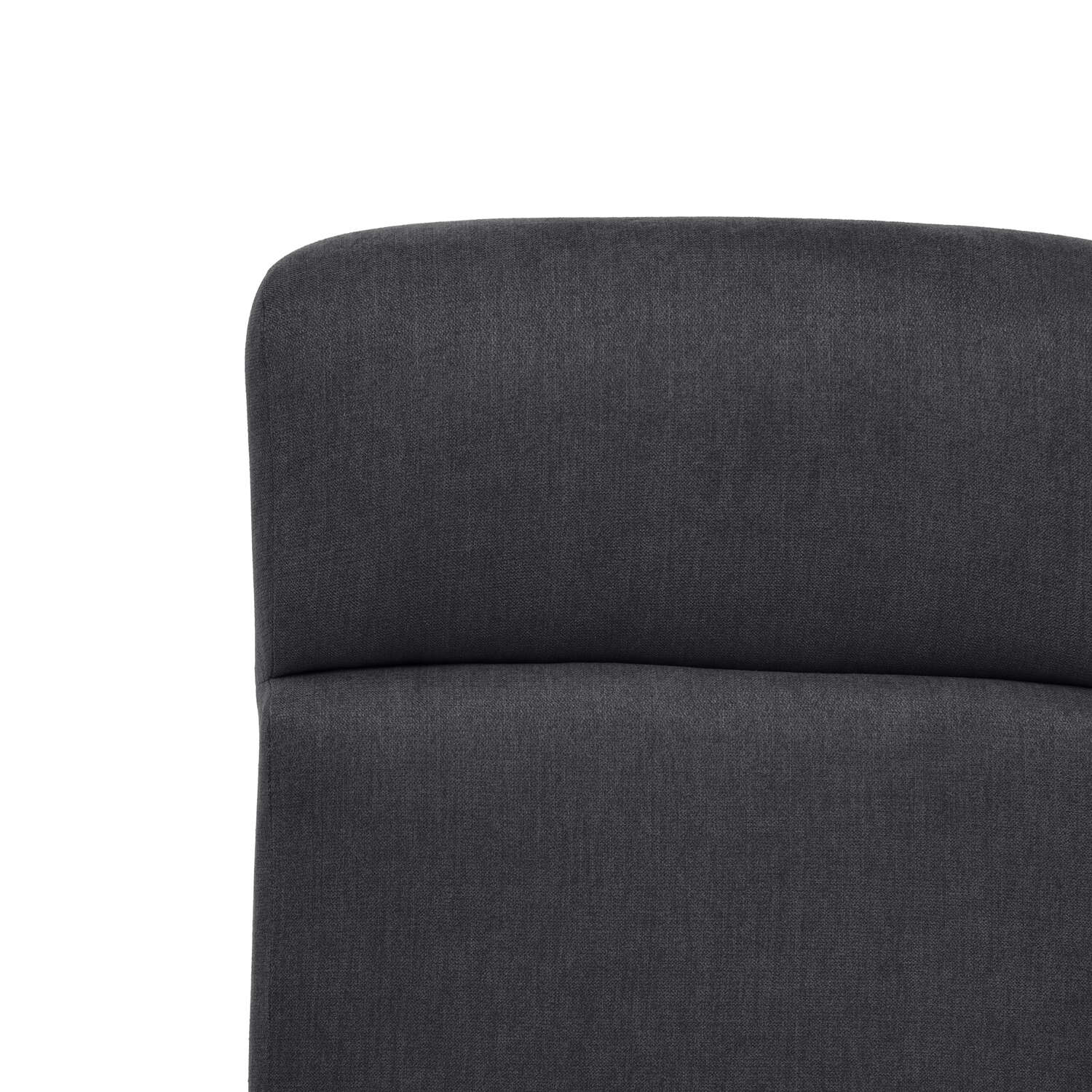 RLCK-RCBBHEB-RLCQDGR_detail.jpg