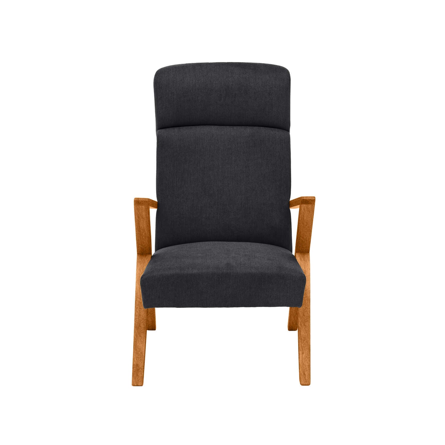 RLCK-RCBBHEB-RLCQDGR_front.jpg