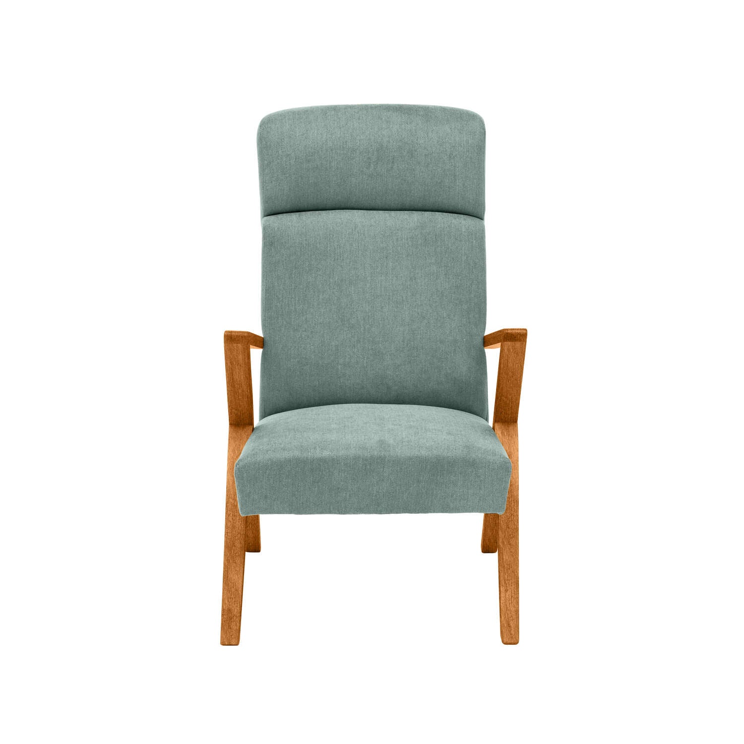RLCK-RCBBHEB-RLCQWGR_front.jpg