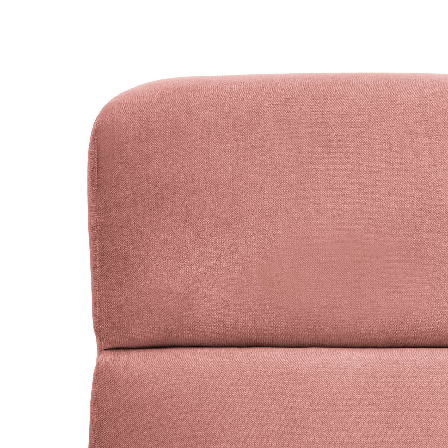 RLCK-RCBBHNB-RLCF151_detail.jpg