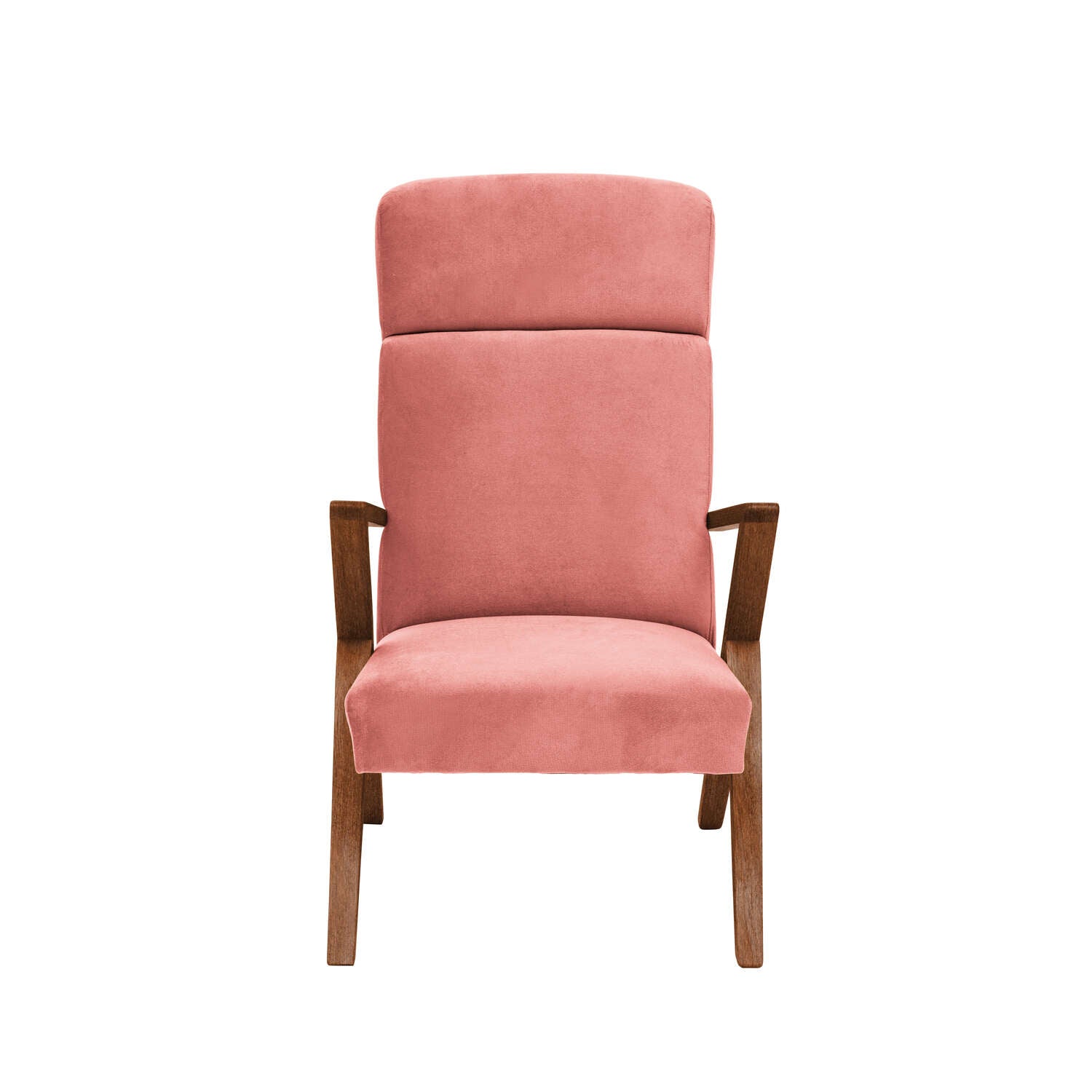 RLCK-RCBBHNB-RLCF151_front.jpg