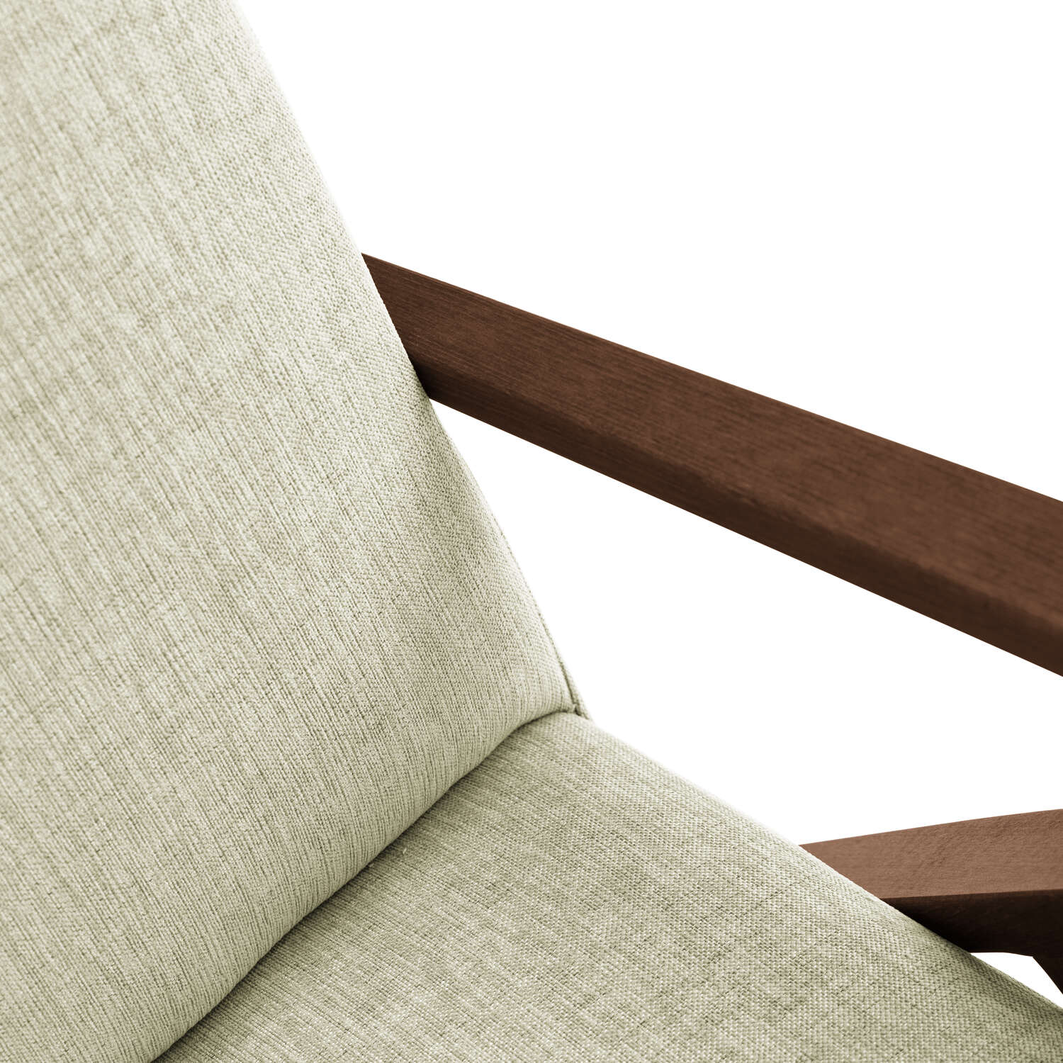 RLCK-RCBBHNB-RLCNL10_detail.jpg