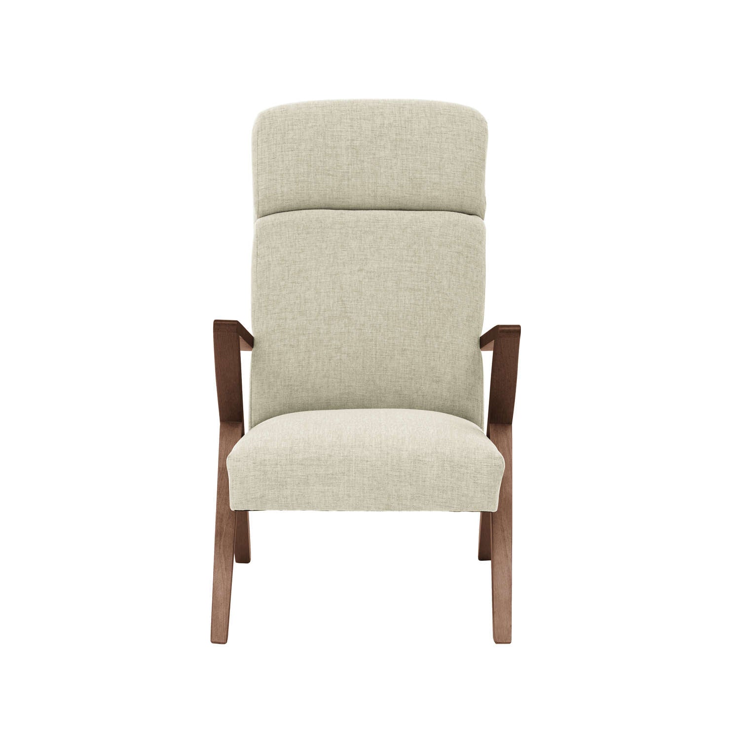 RLCK-RCBBHNB-RLCNL10_front.jpg