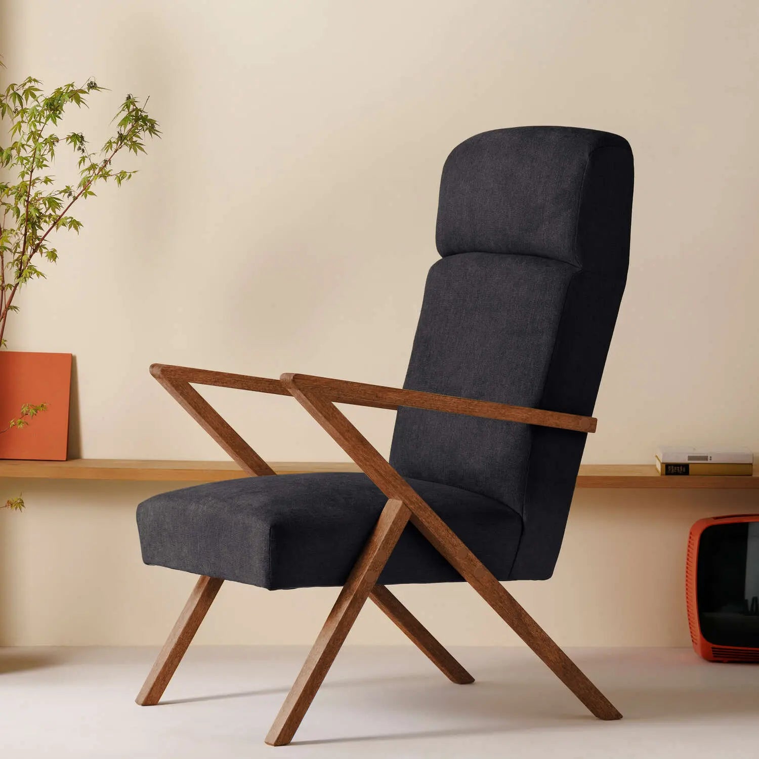 RLCK-RCBBHNB-RLCQDGR