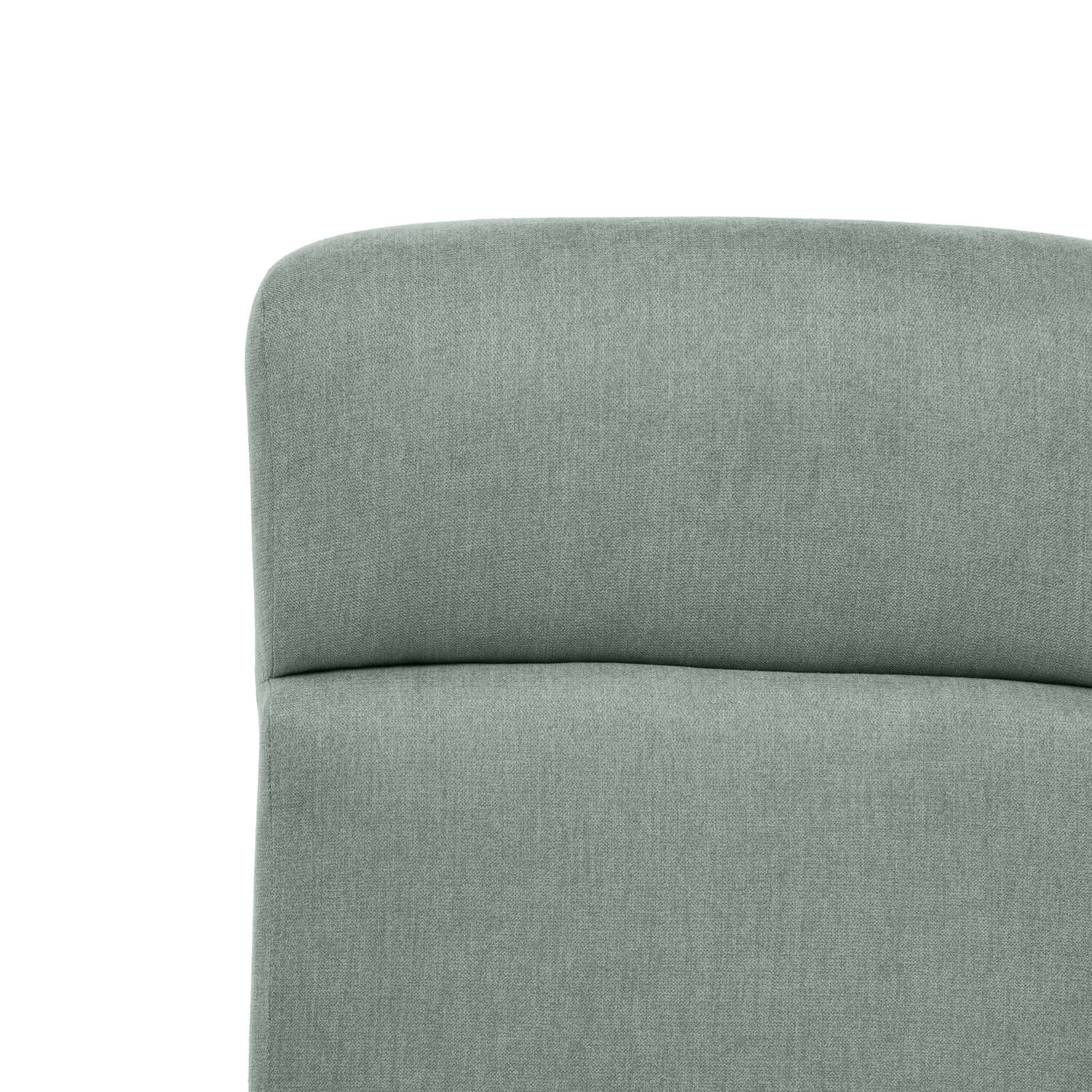 RLCK-RCBBHNB-RLCQWGR_detail.jpg