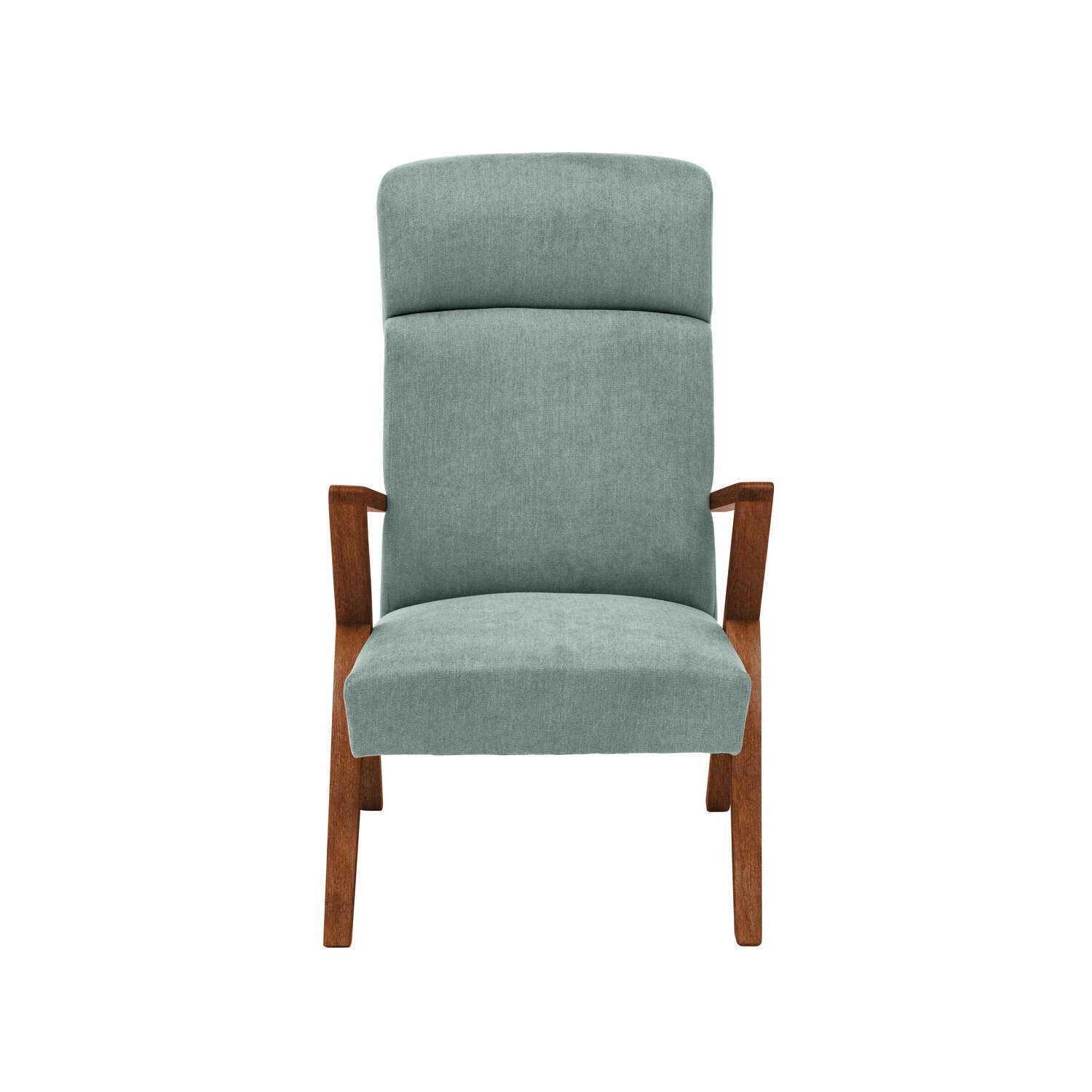 RLCK-RCBBHNB-RLCQWGR_front.jpg