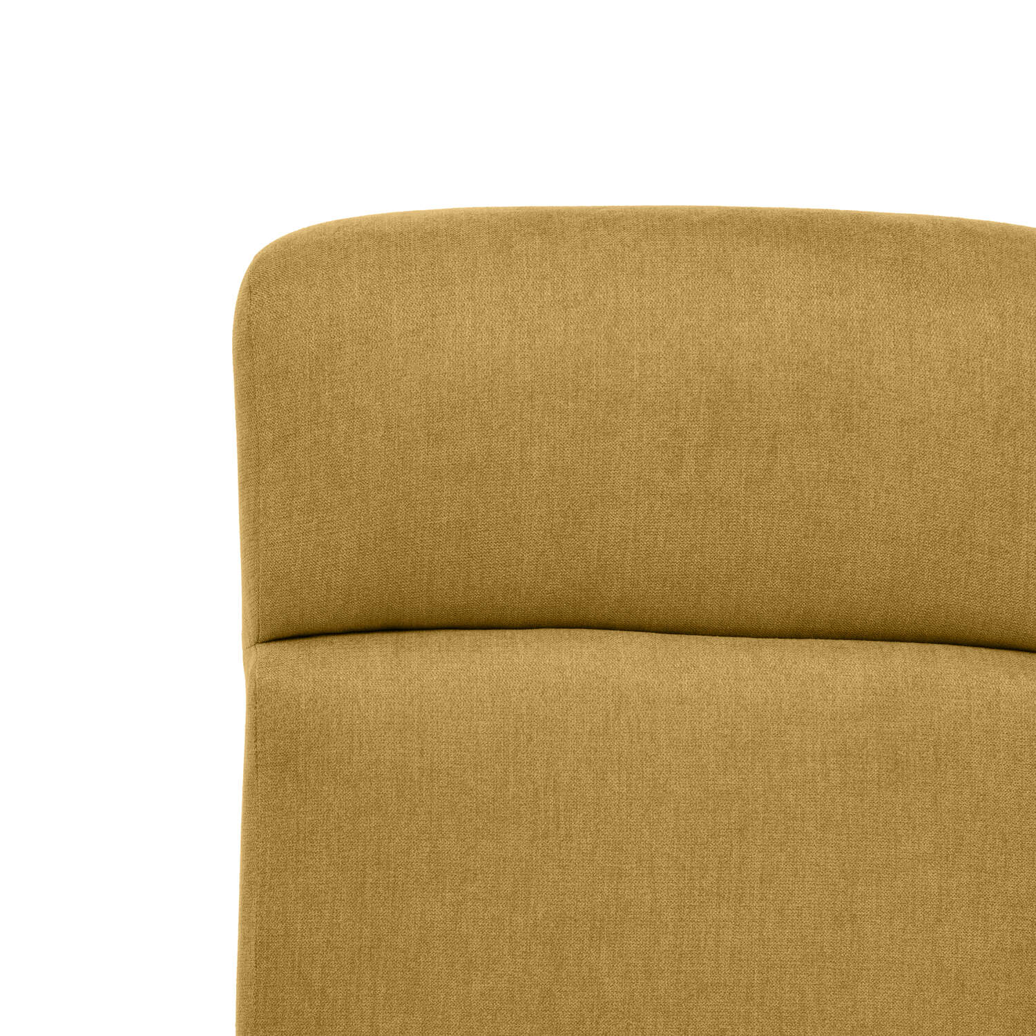 RLCK-RCBBHNB-RLCR10_detail.jpg