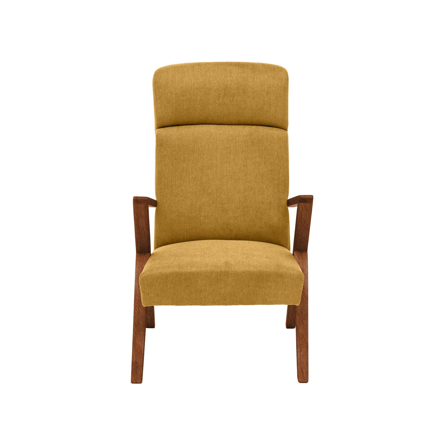 RLCK-RCBBHNB-RLCR10_front.jpg