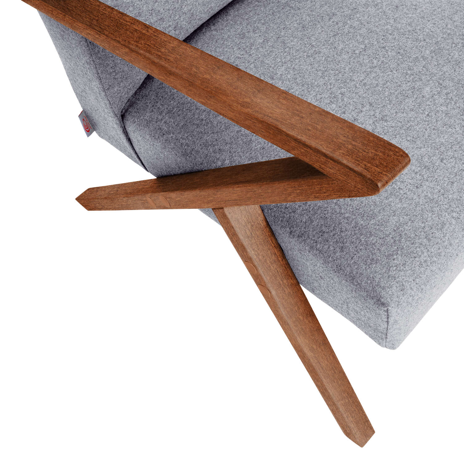 RLCK-RCBBHNB-RLCW6_detail.jpg