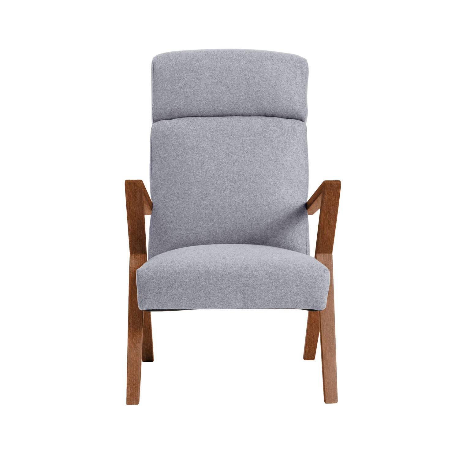 RLCK-RCBBHNB-RLCW6_front.jpg