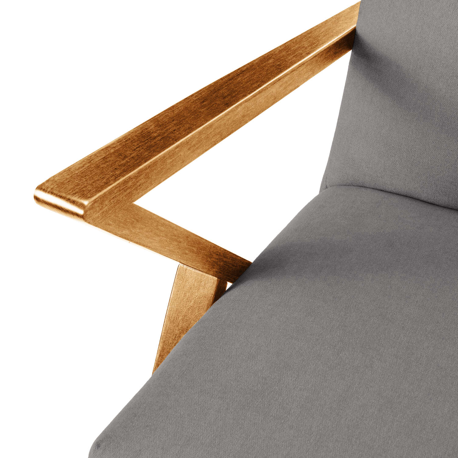RLCK-RCSKBHEB-RLCR12_detail.jpg