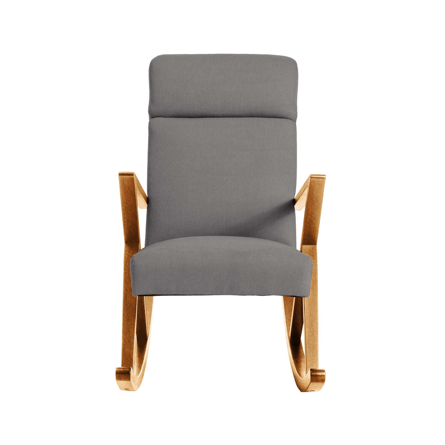 RLCK-RCSKBHEB-RLCR12_front.jpg