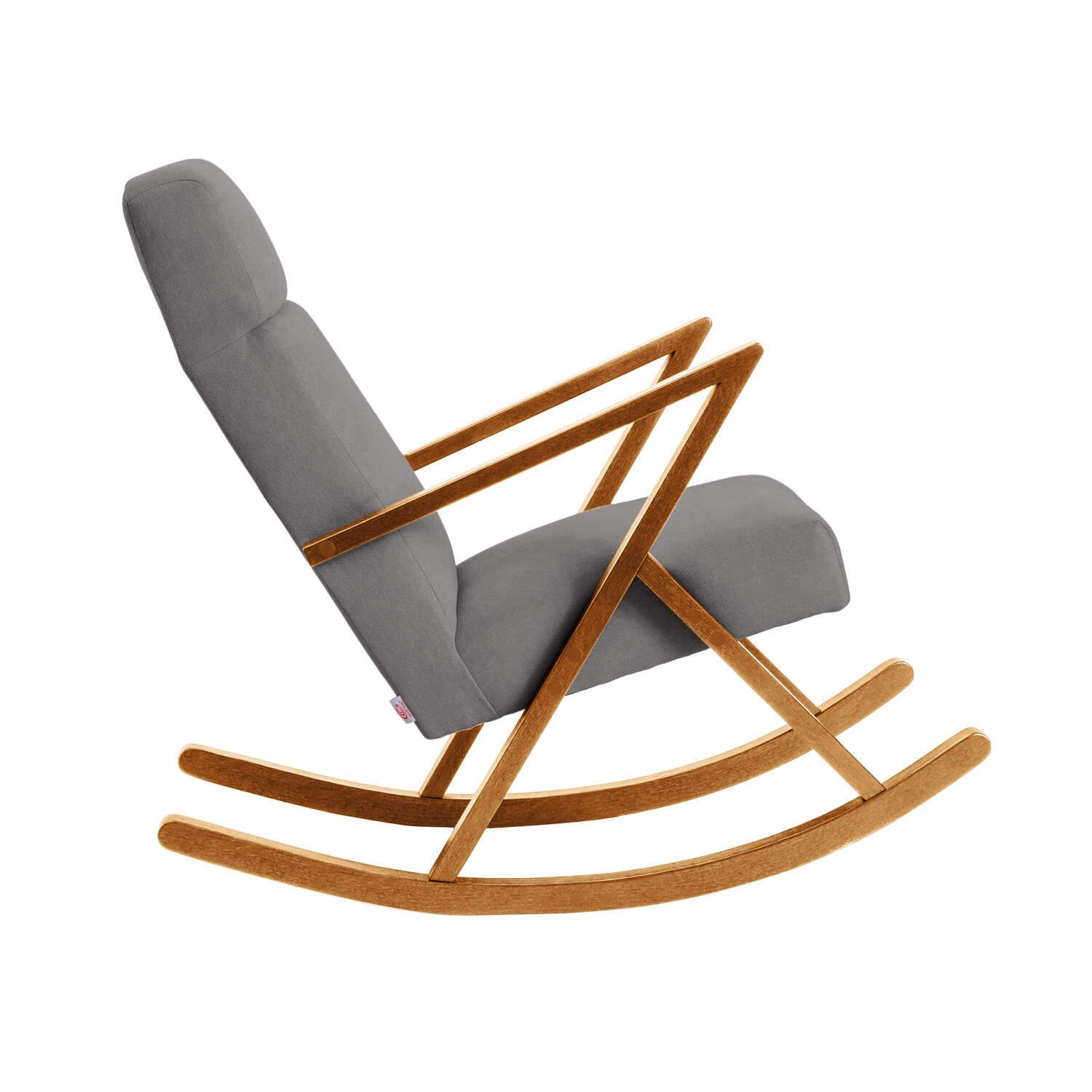 RLCK-RCSKBHEB-RLCR12_side.jpg