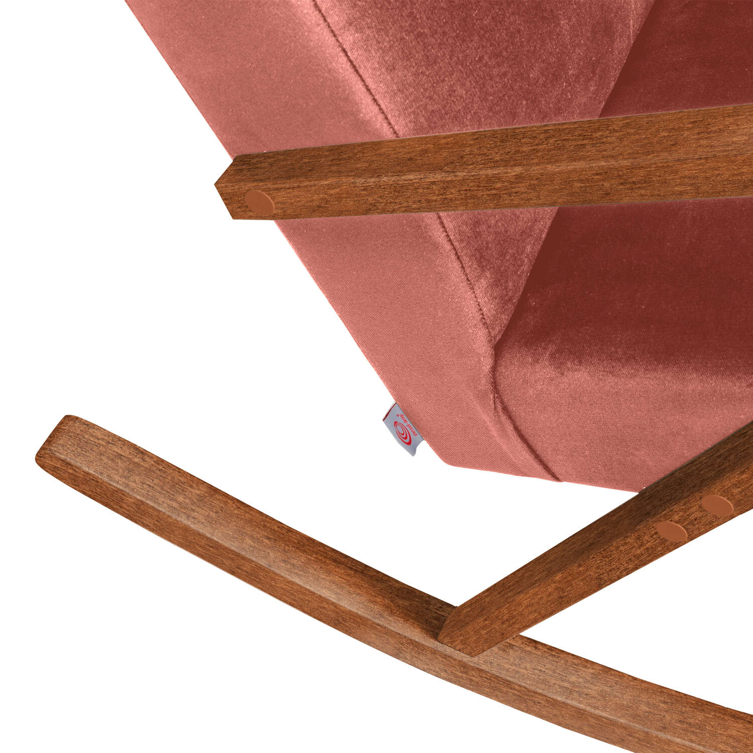 RLCK-RCSKBHNB-RLCF151_detail.jpg