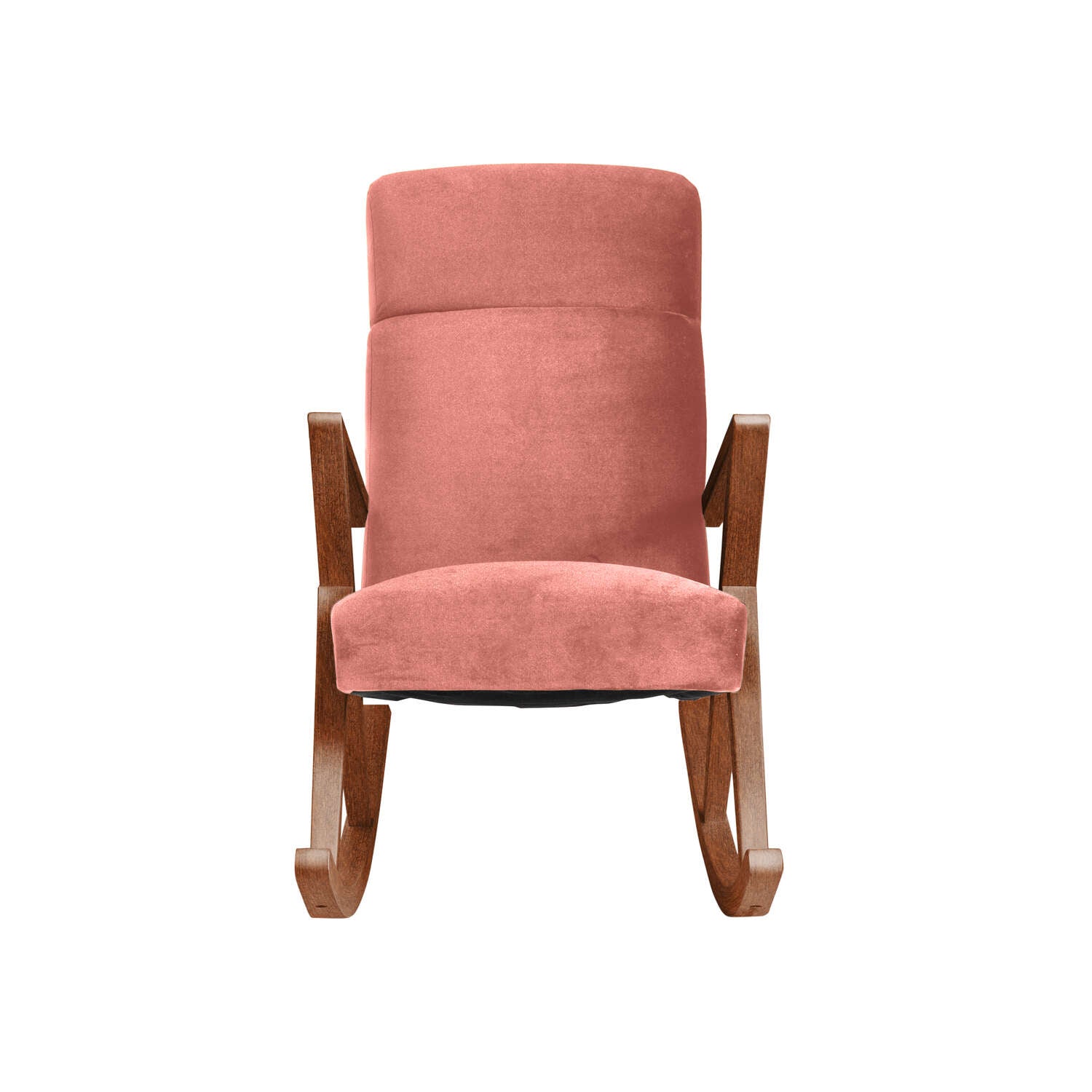 RLCK-RCSKBHNB-RLCF151_front.jpg