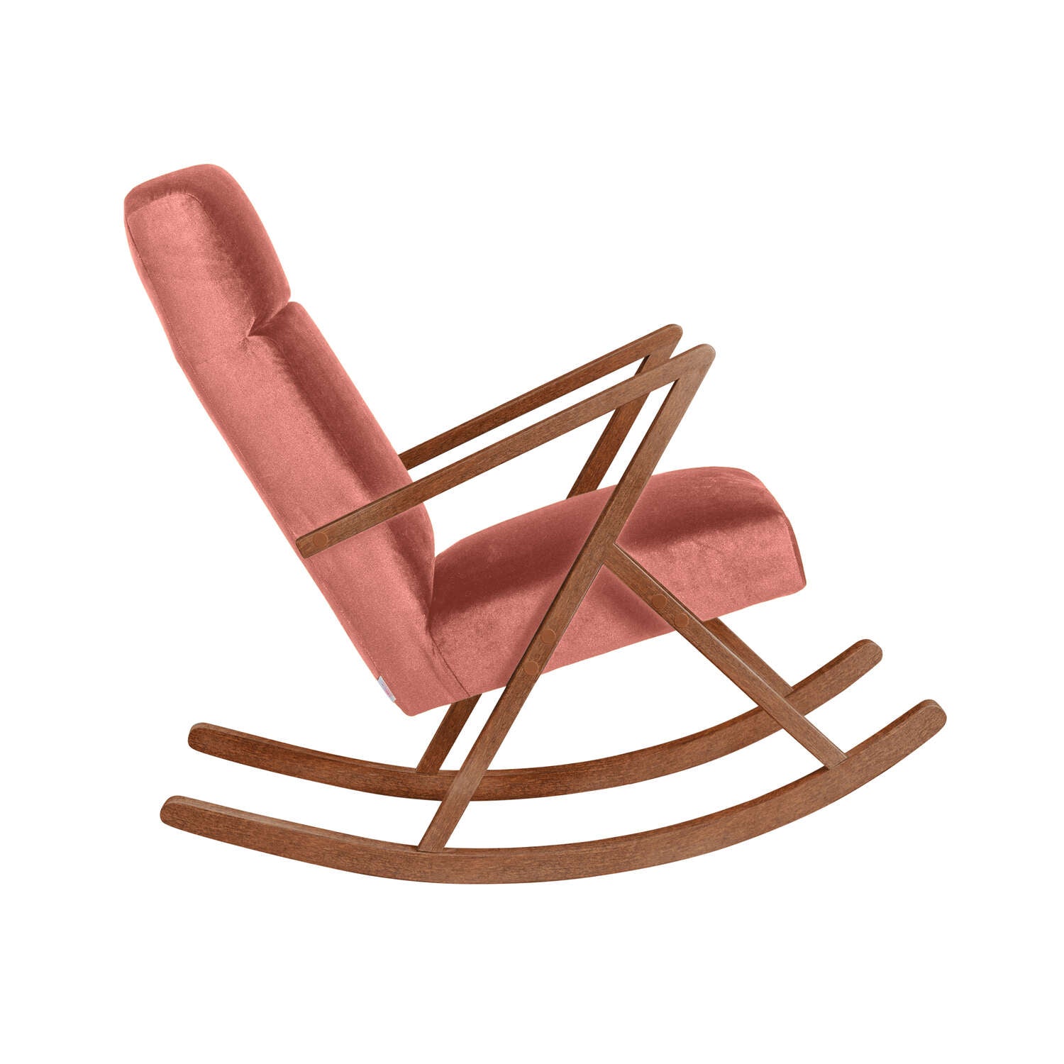 RLCK-RCSKBHNB-RLCF151_side.jpg