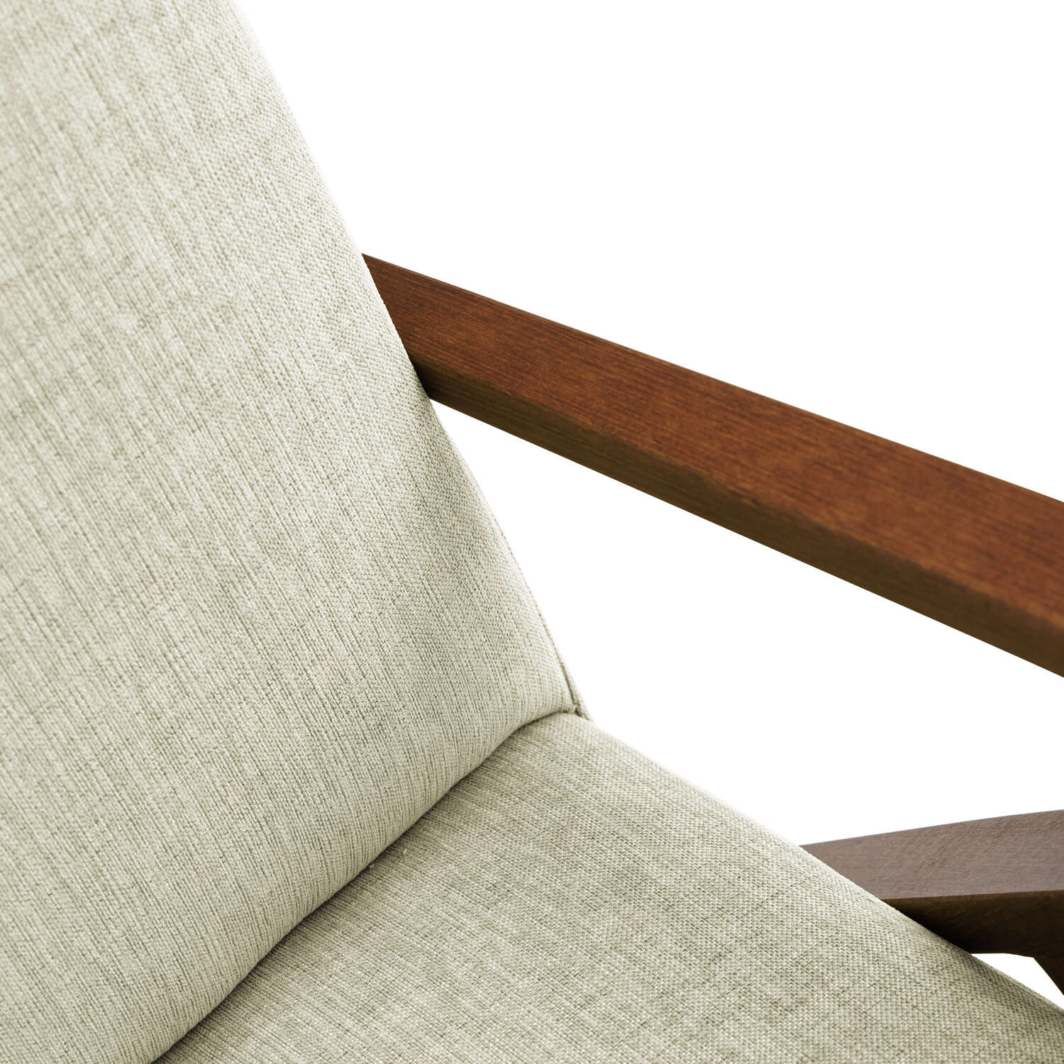 RLCK-RCSKBHNB-RLCNL10_detail.jpg