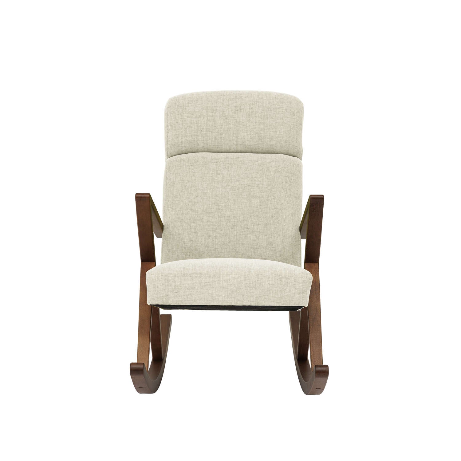 RLCK-RCSKBHNB-RLCNL10_front.jpg
