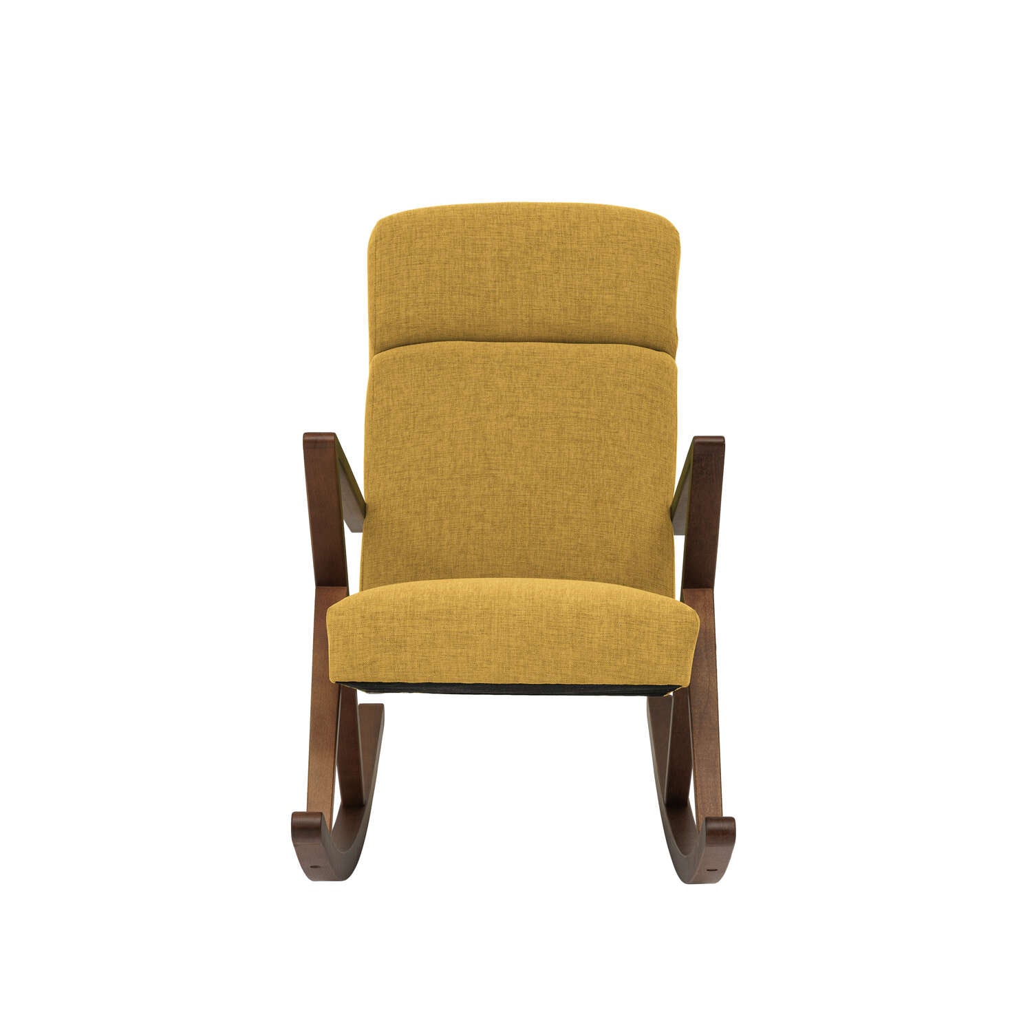 RLCK-RCSKBHNB-RLCNL21_front.jpg