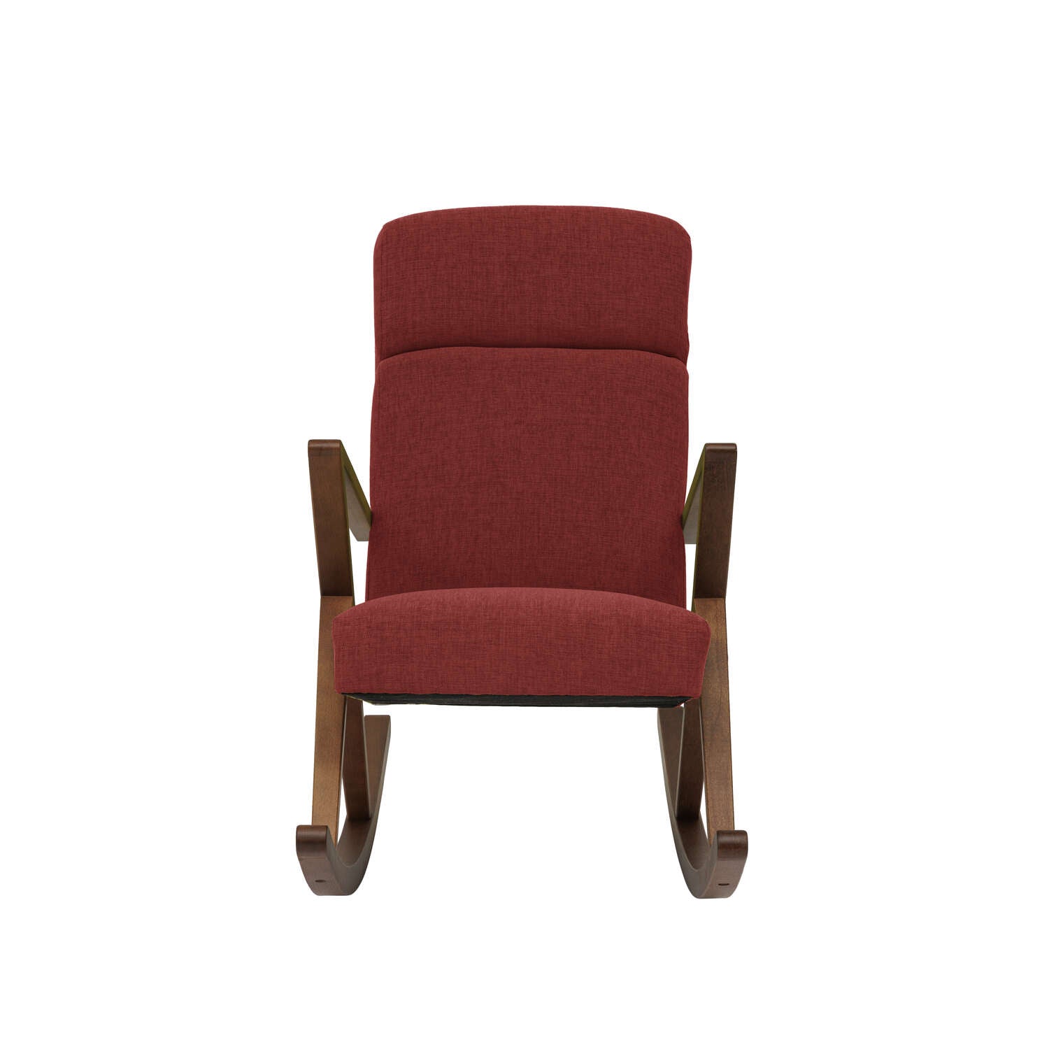 RLCK-RCSKBHNB-RLCNL25_front.jpg